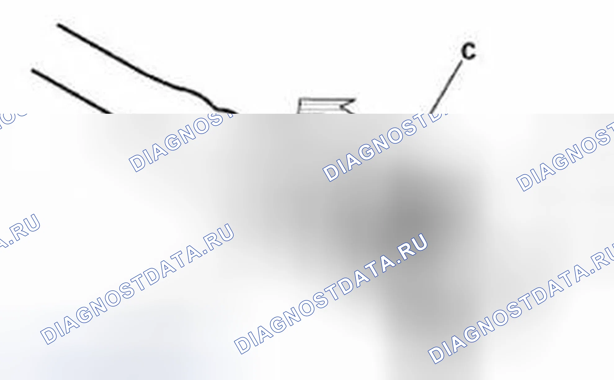 Рис. 608. Honda Civic IX