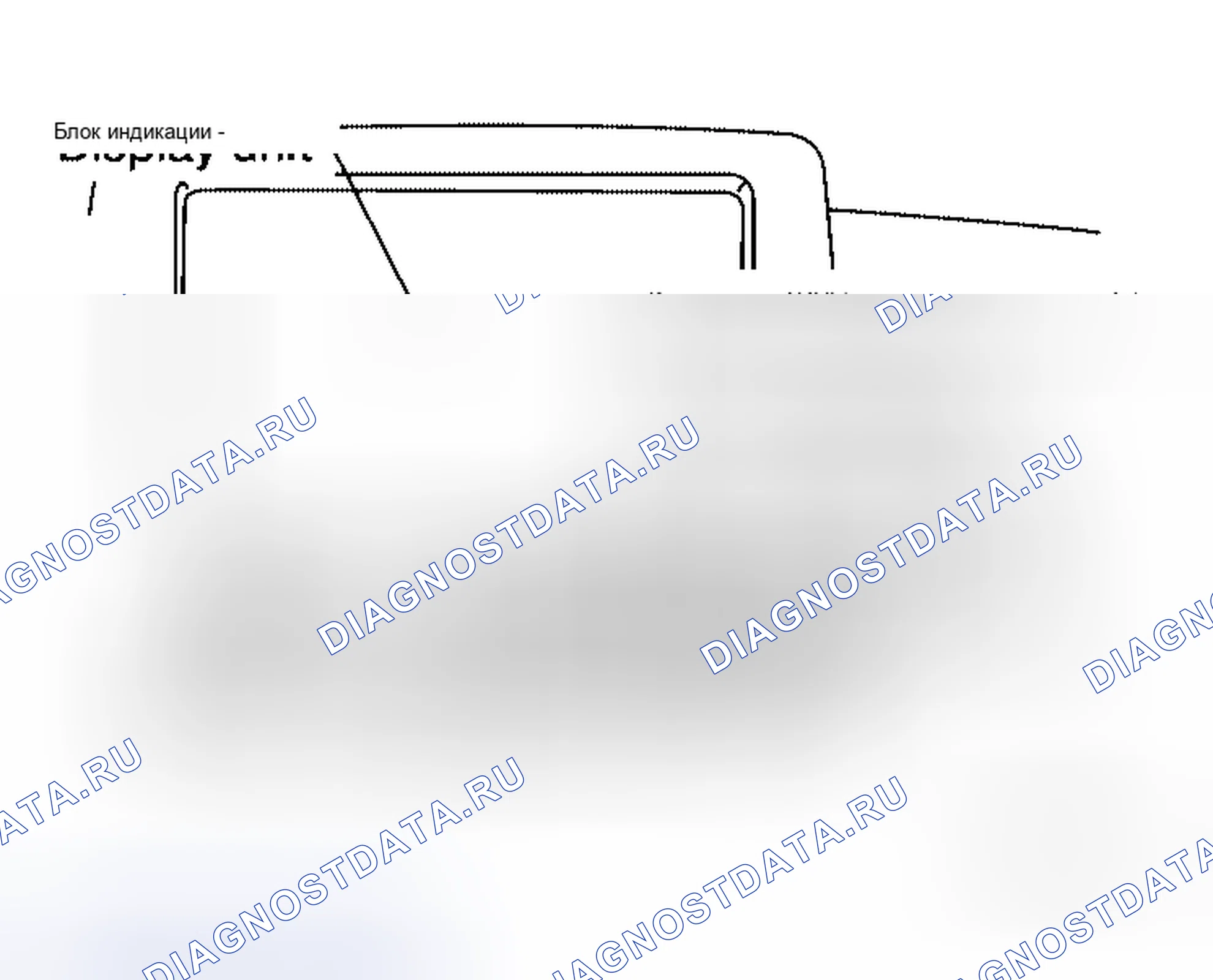 Рис. 33. Honda Lagreat I