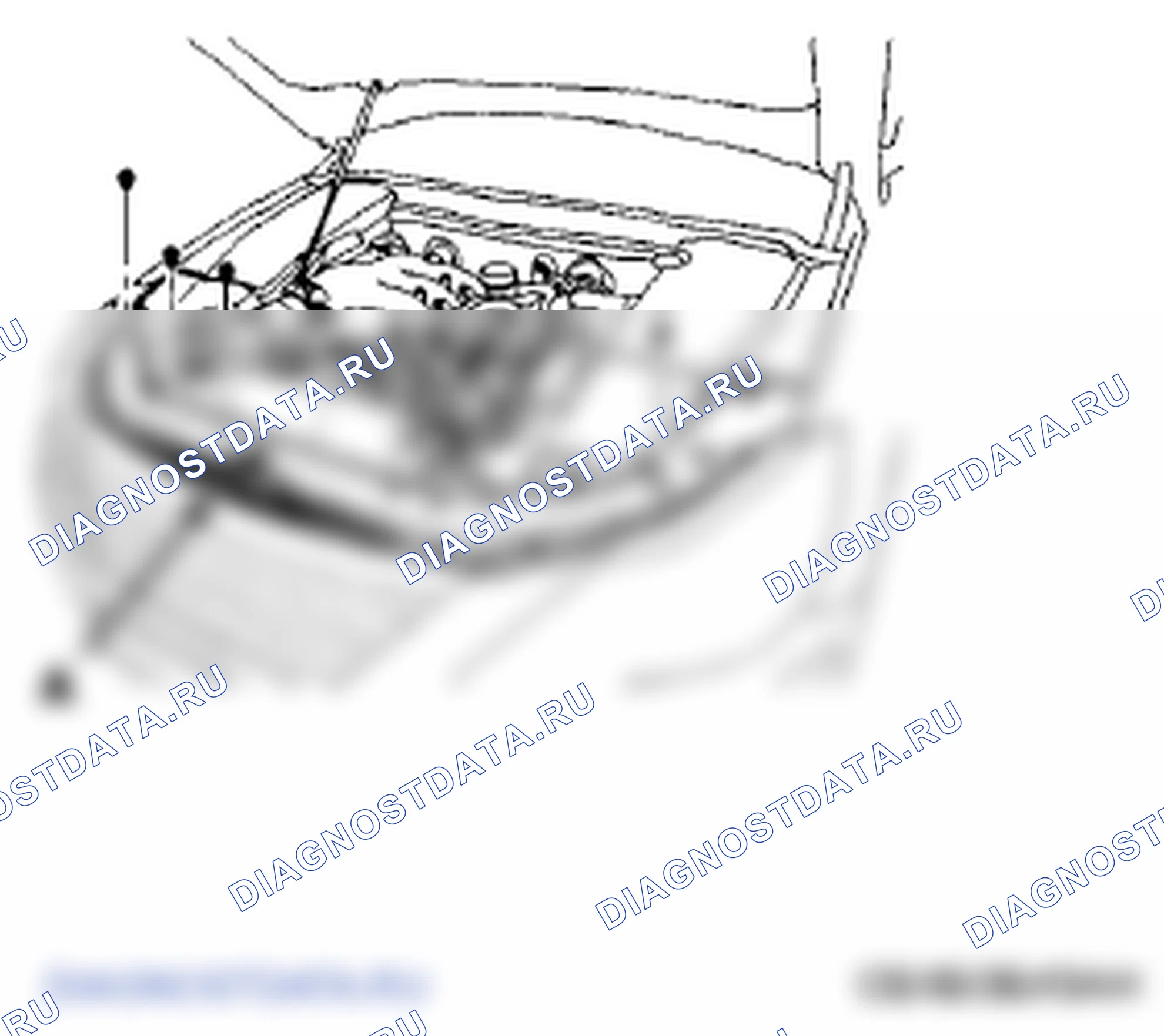 Рис. 84. Hyundai Genesis I