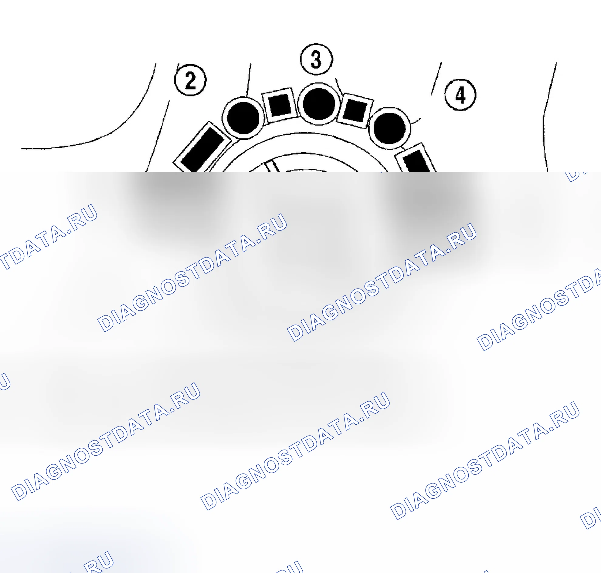 Рис. 134. Dodge Neon II