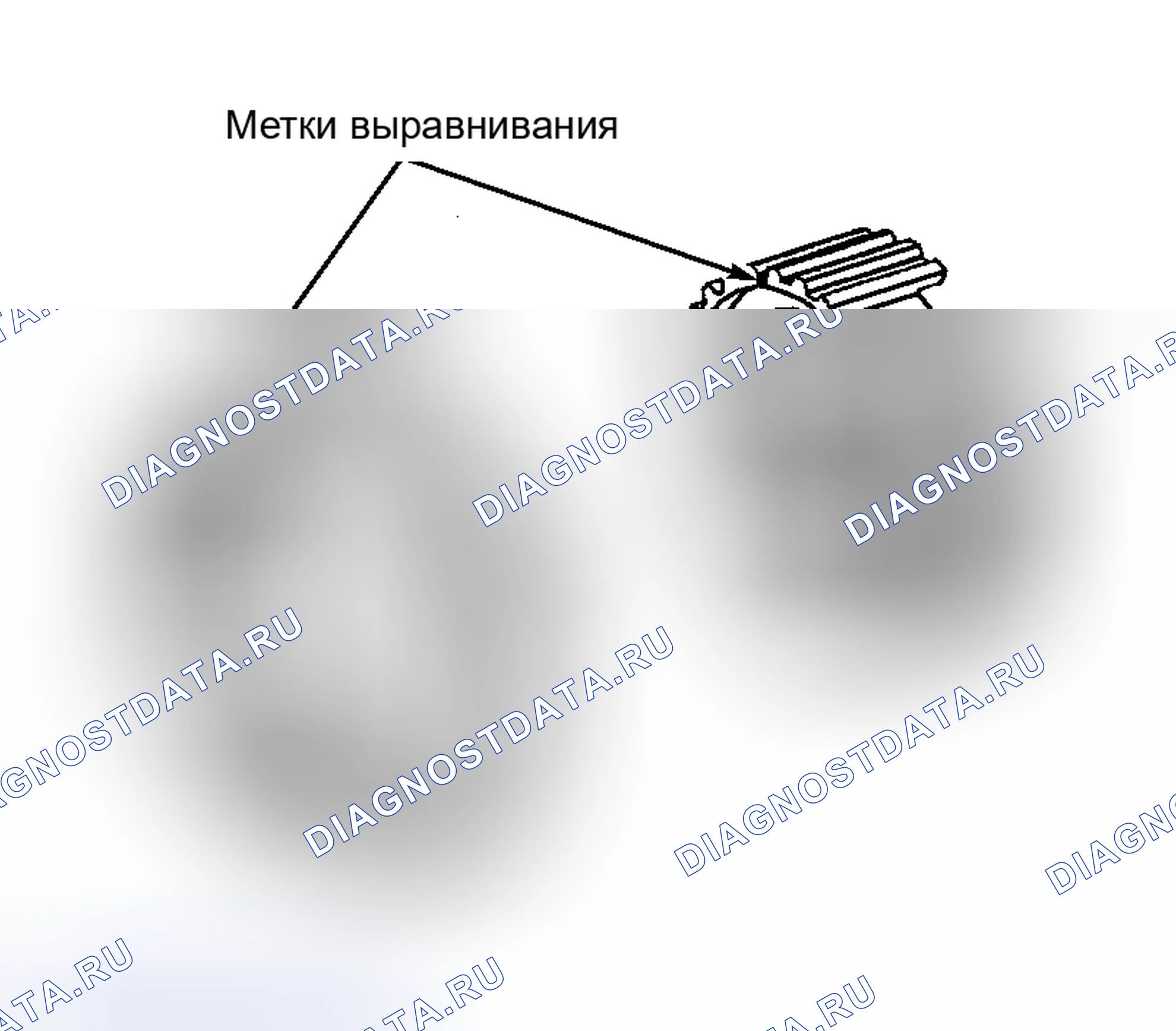 Рис. 12: Повторная сборка. Saturn SL II