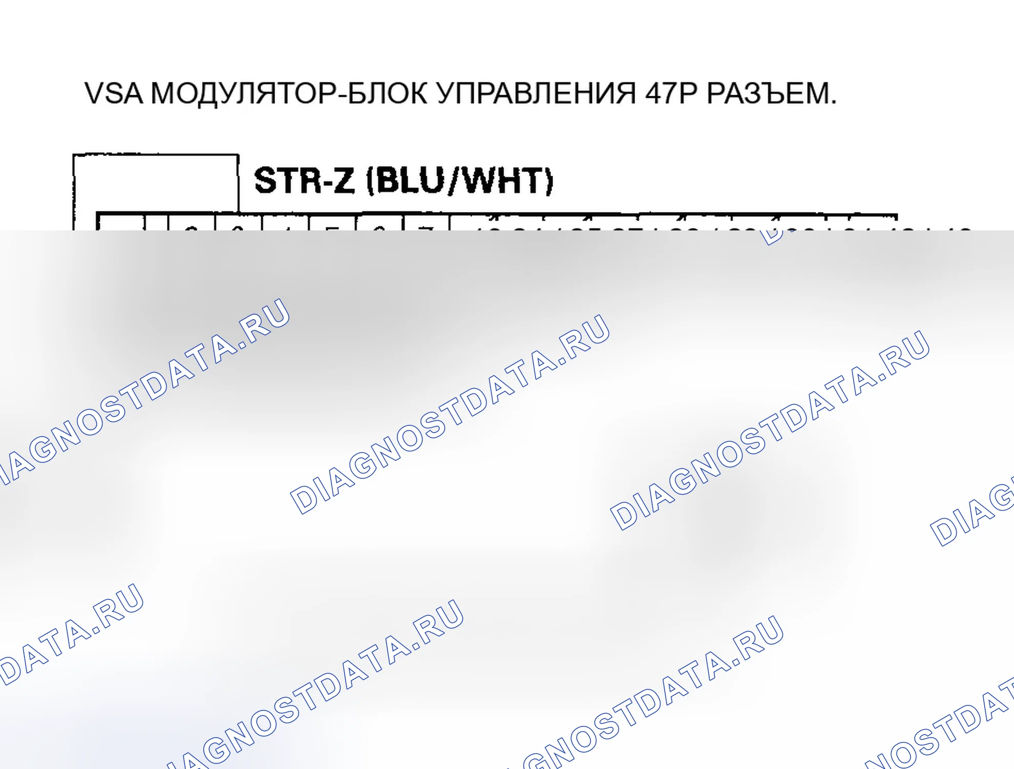 Рис. 32. Honda CR-V II рестайлинг