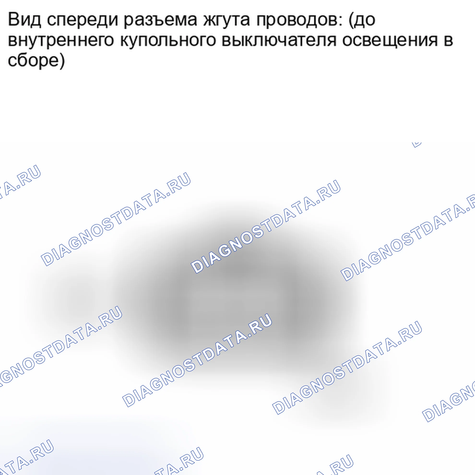 Рис. 28. Toyota Sequoia II рестайлинг