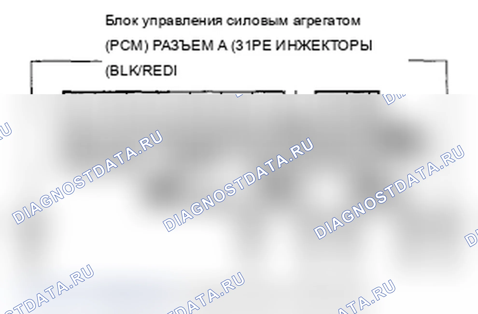 Рис. 63. Acura RL II рестайлинг