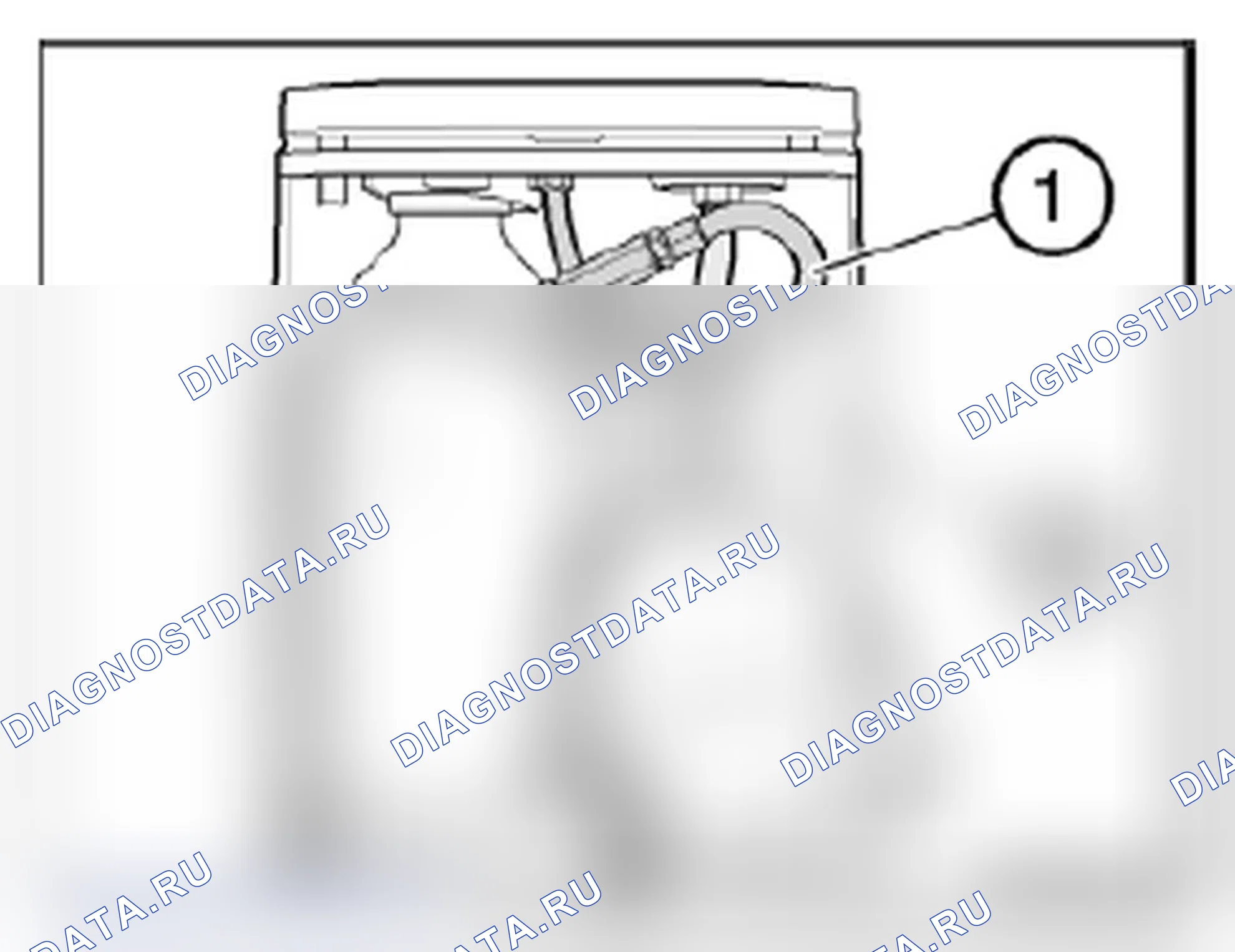 Рис. 98. MINI Cooper I