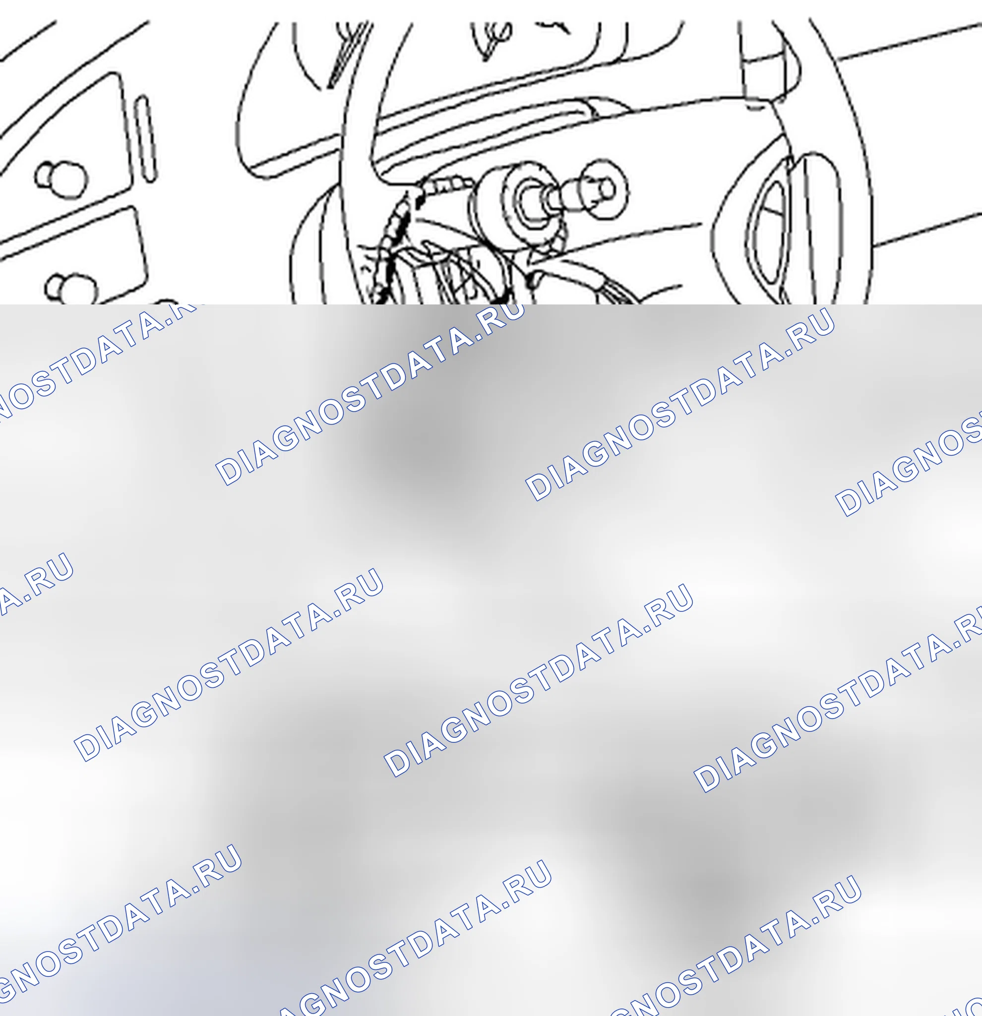 Рис. 12. Kia Picanto III
