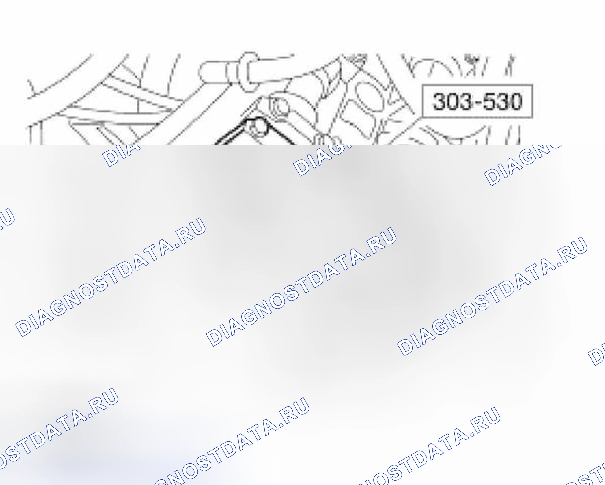 Рис. 539. Hyundai ix25 II