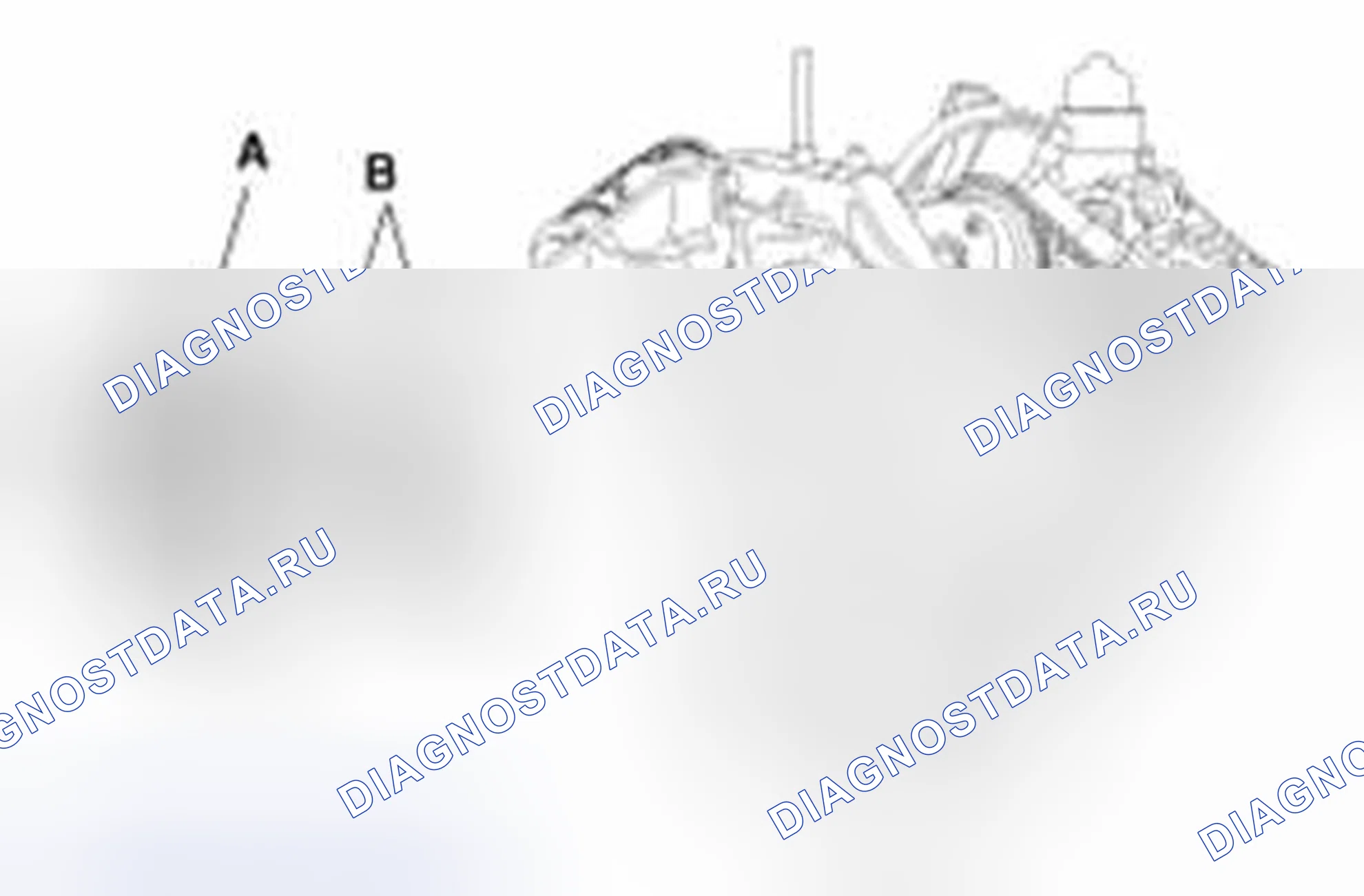 Рис. 18. Kia Sedona II рестайлинг