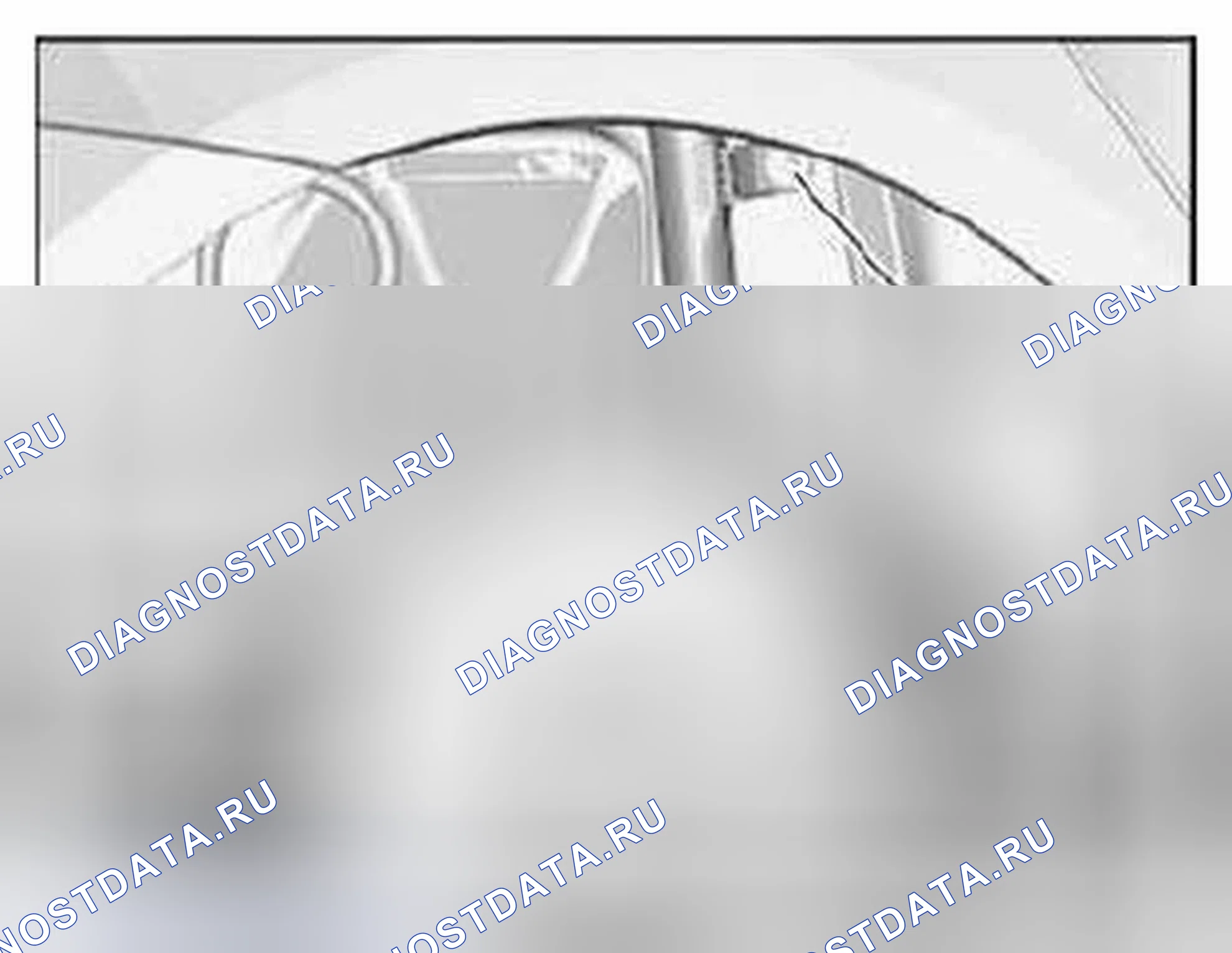 Рис. 172. BMW M3 E90