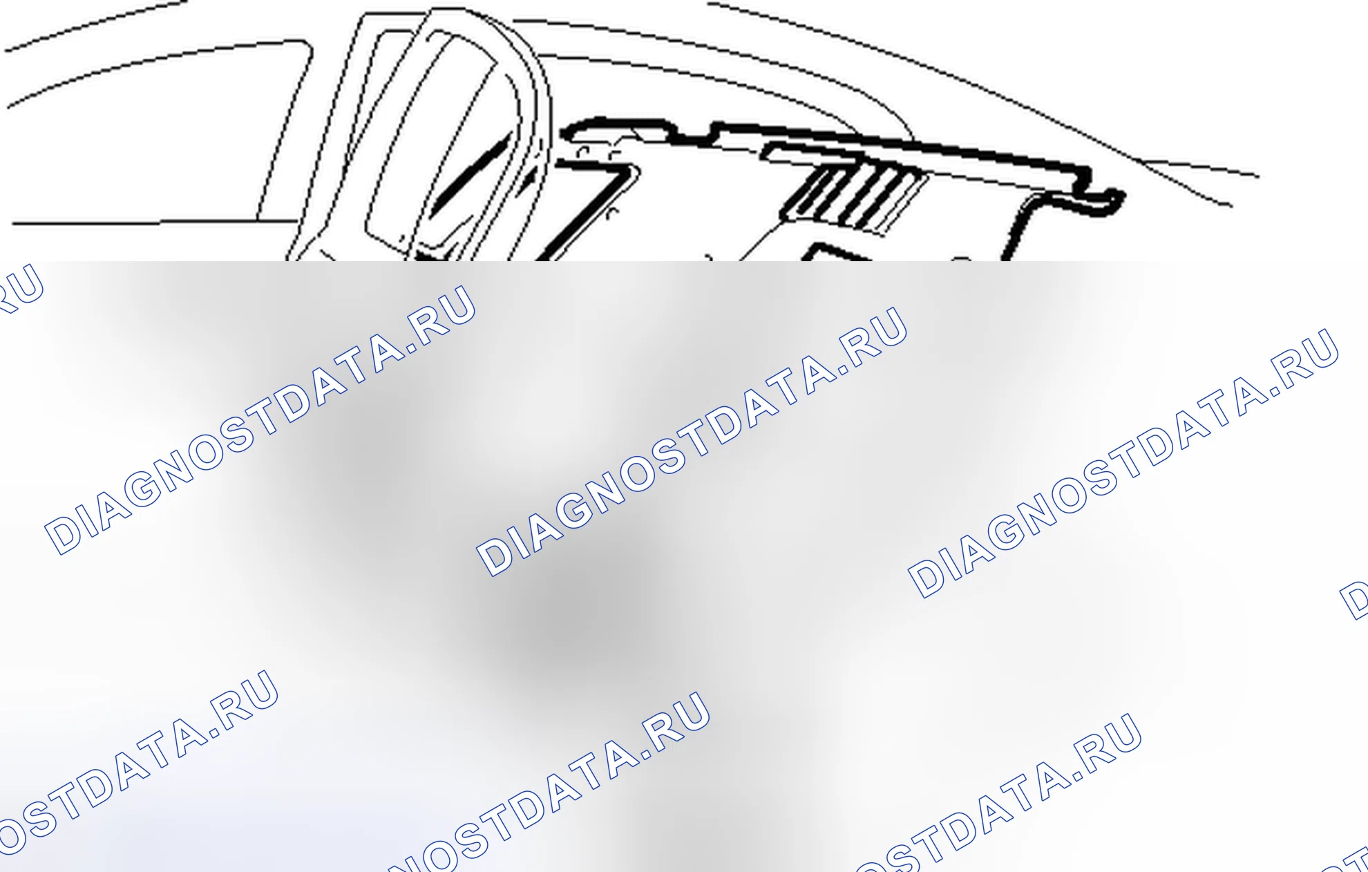 Рис. 150. Haval H6S I