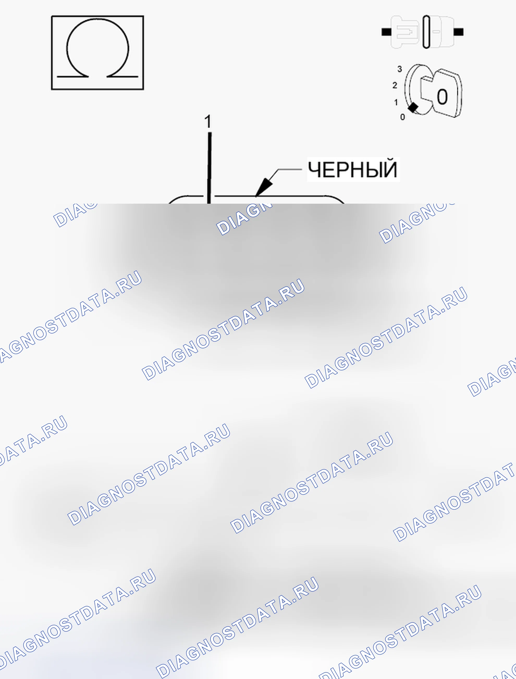 Рис. 92. Jeep Grand Cherokee WK2