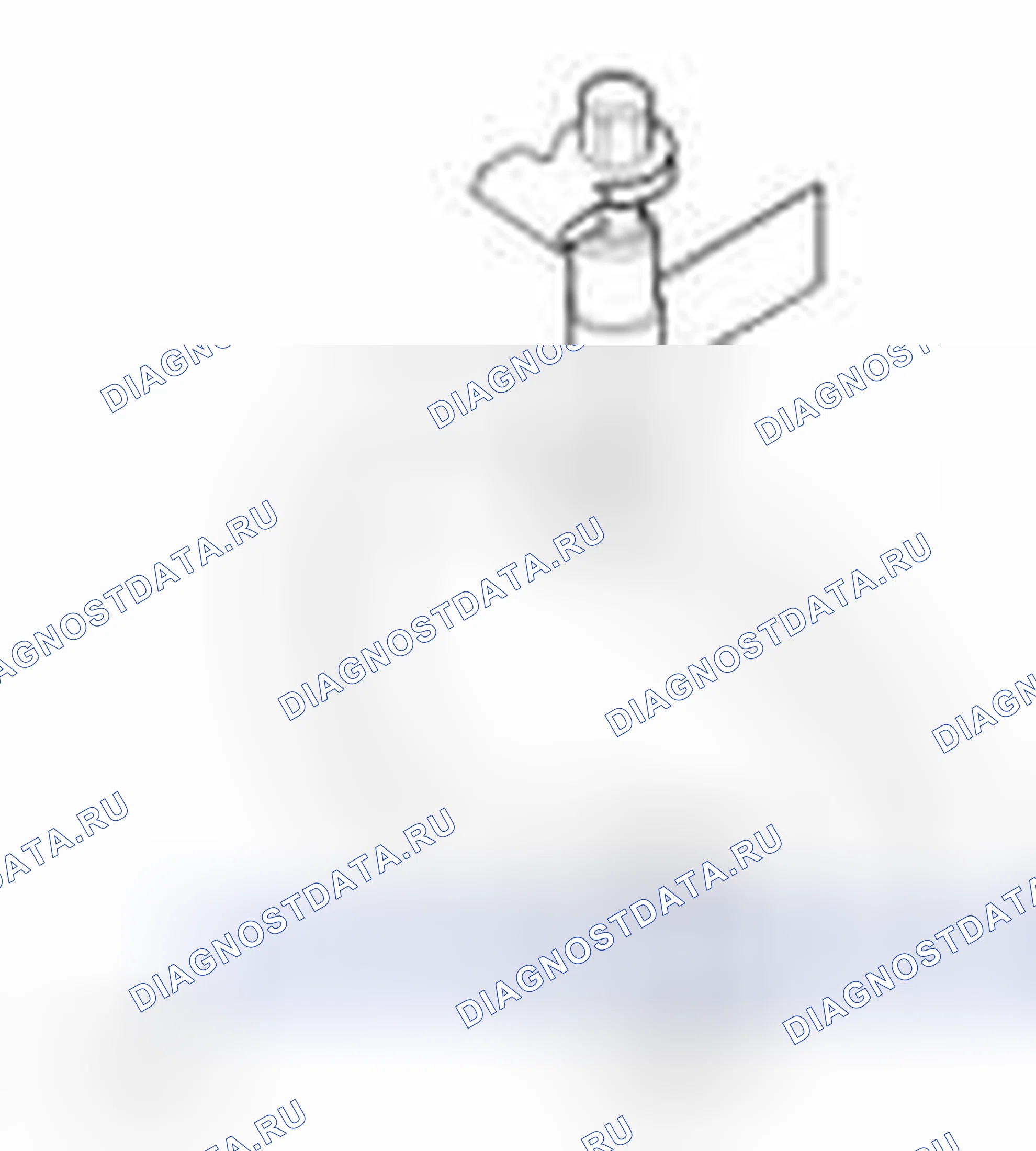 Рис. 11. Land Rover Range Rover Sport L320