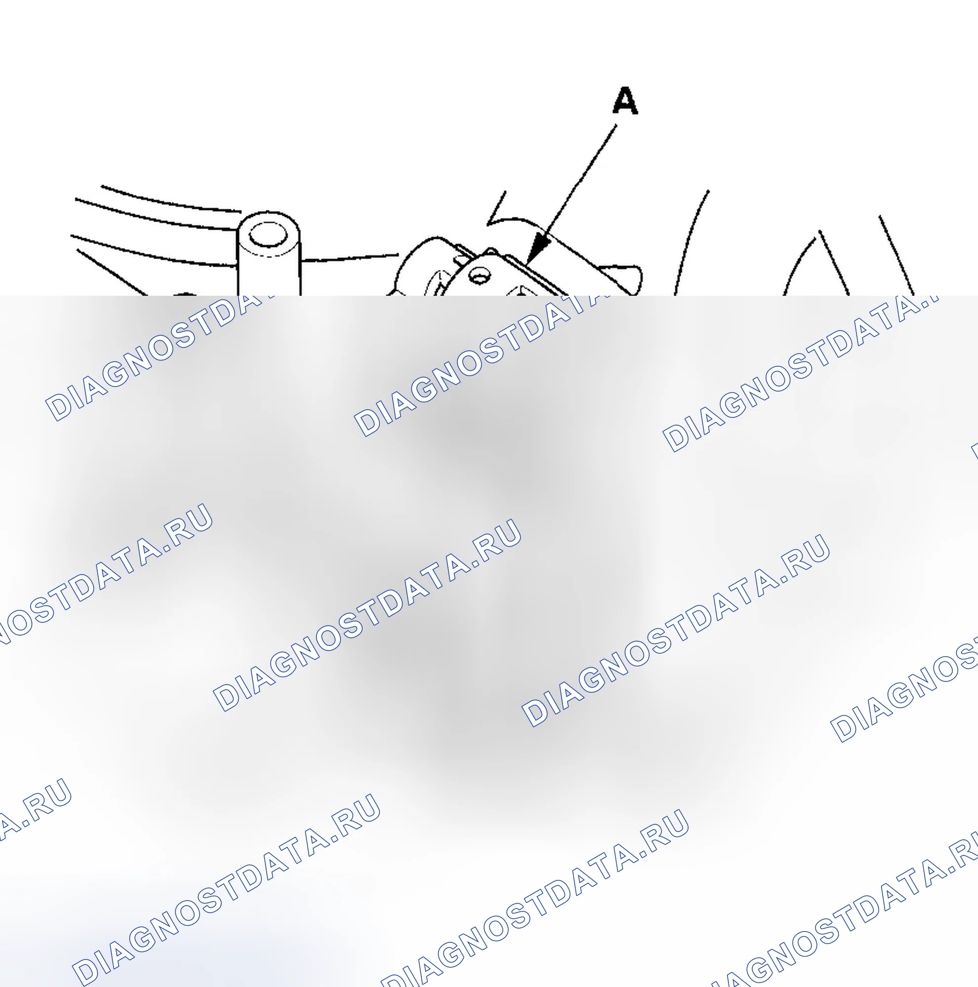 Рис. 153. Honda Ridgeline I