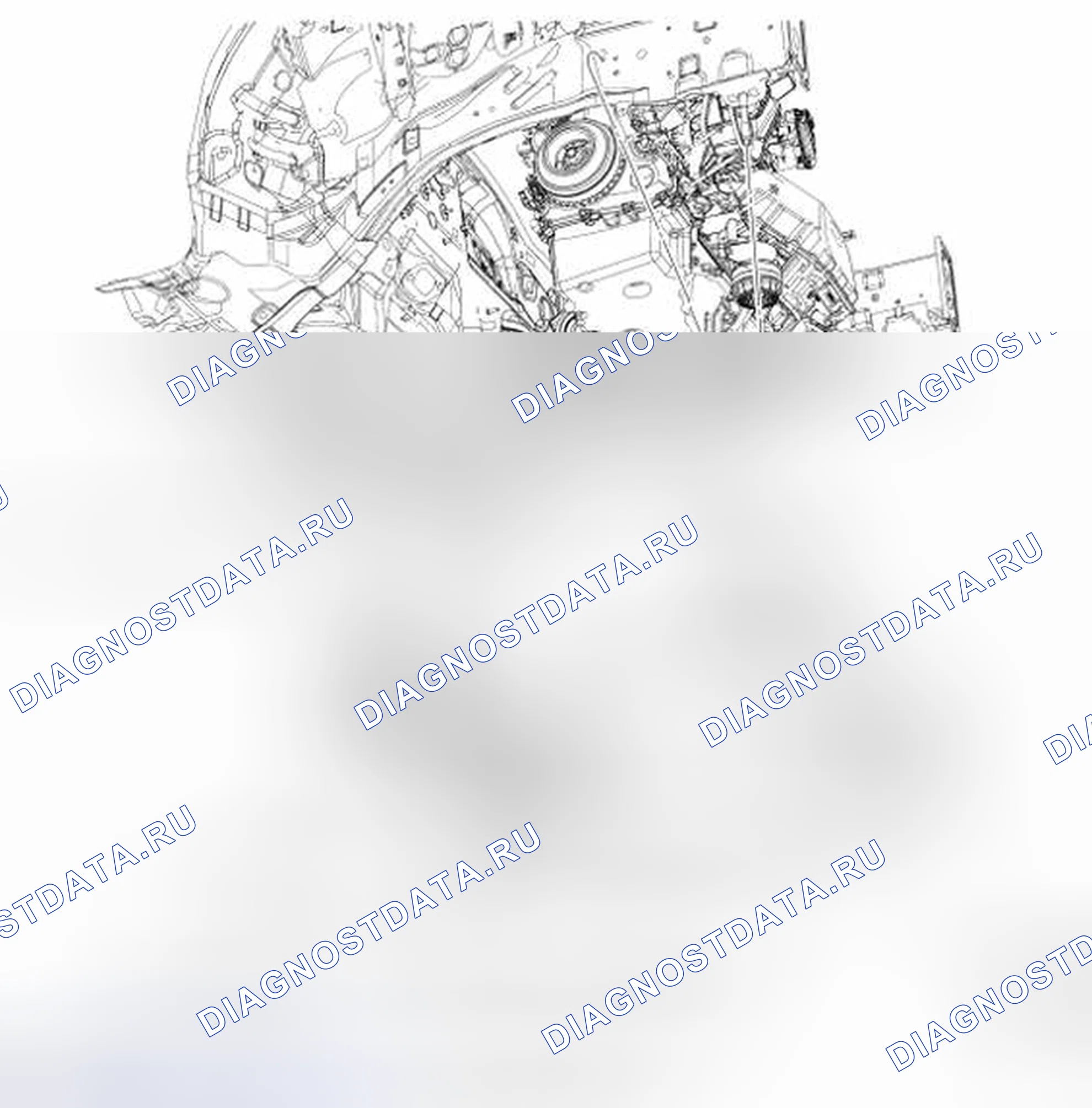 Рис. 30. Hyundai Lafesta I