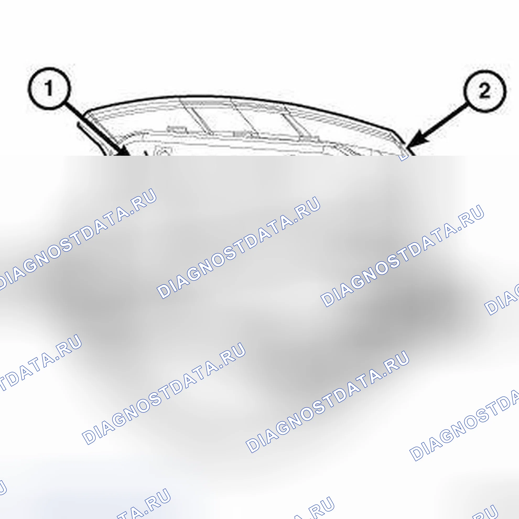 Рис. 20. Dodge Dart PF