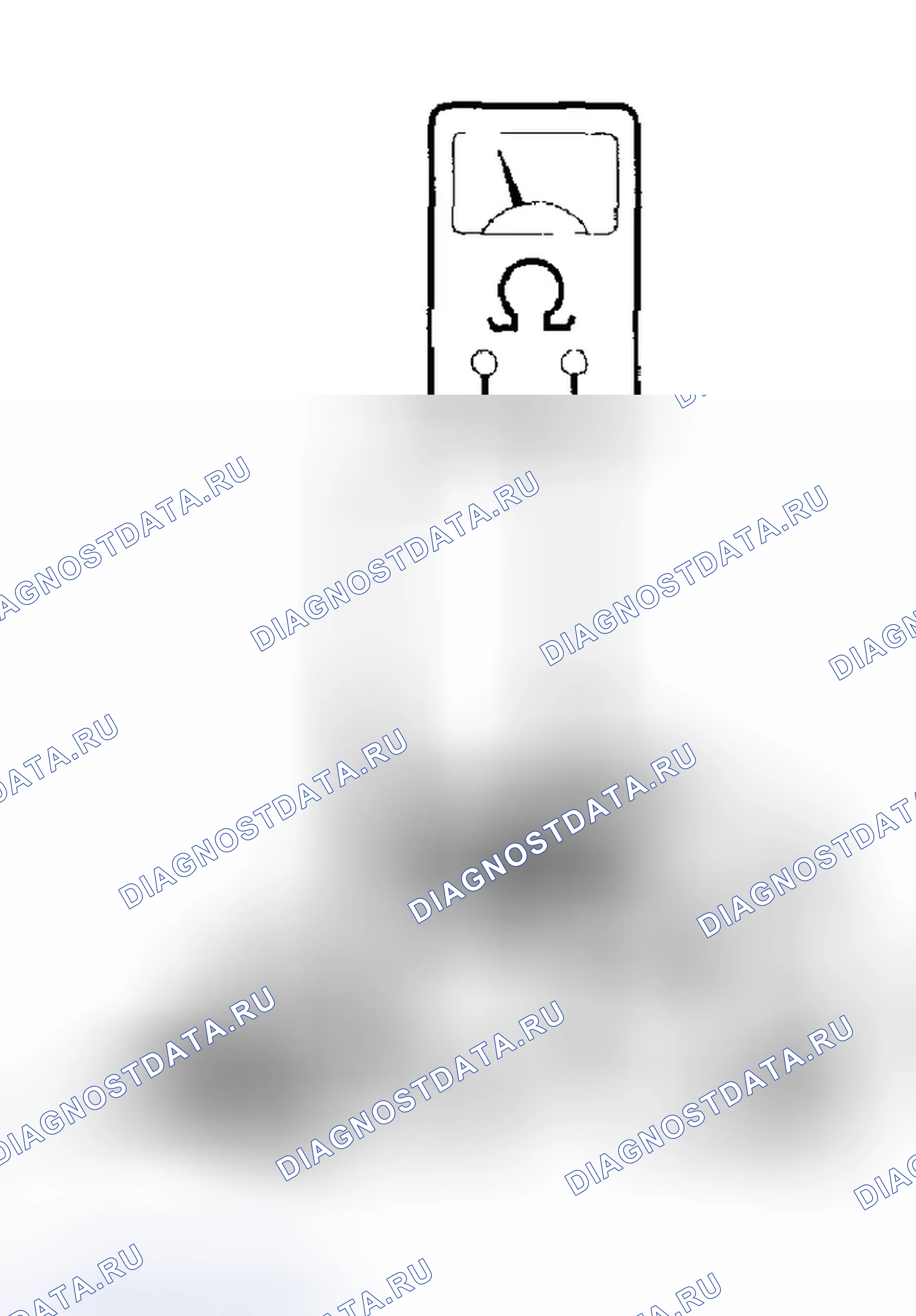Рис. 102. Honda Insight ZE1