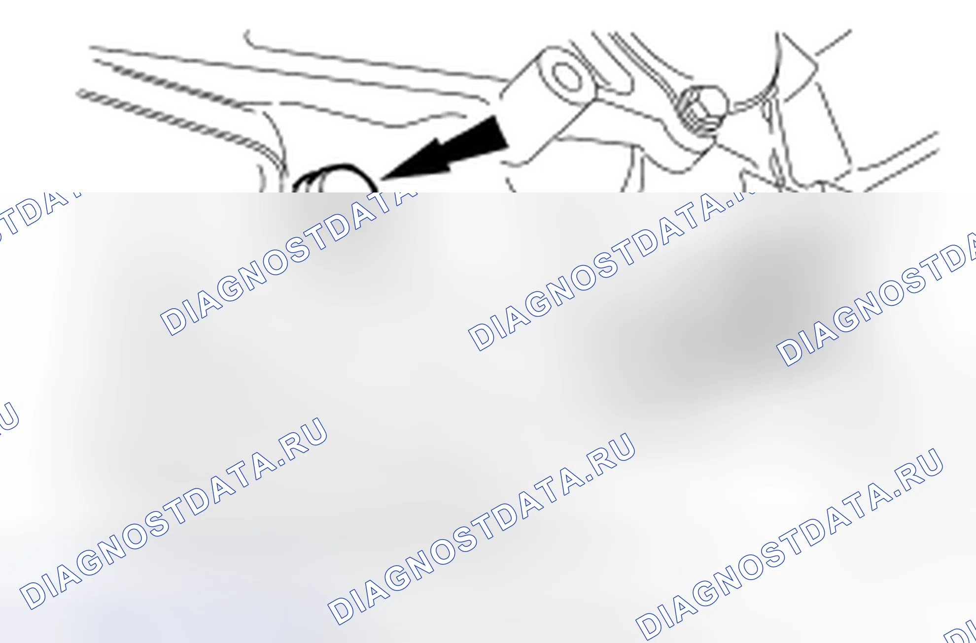 Рис. 28. Hyundai Matrix I рестайлинг