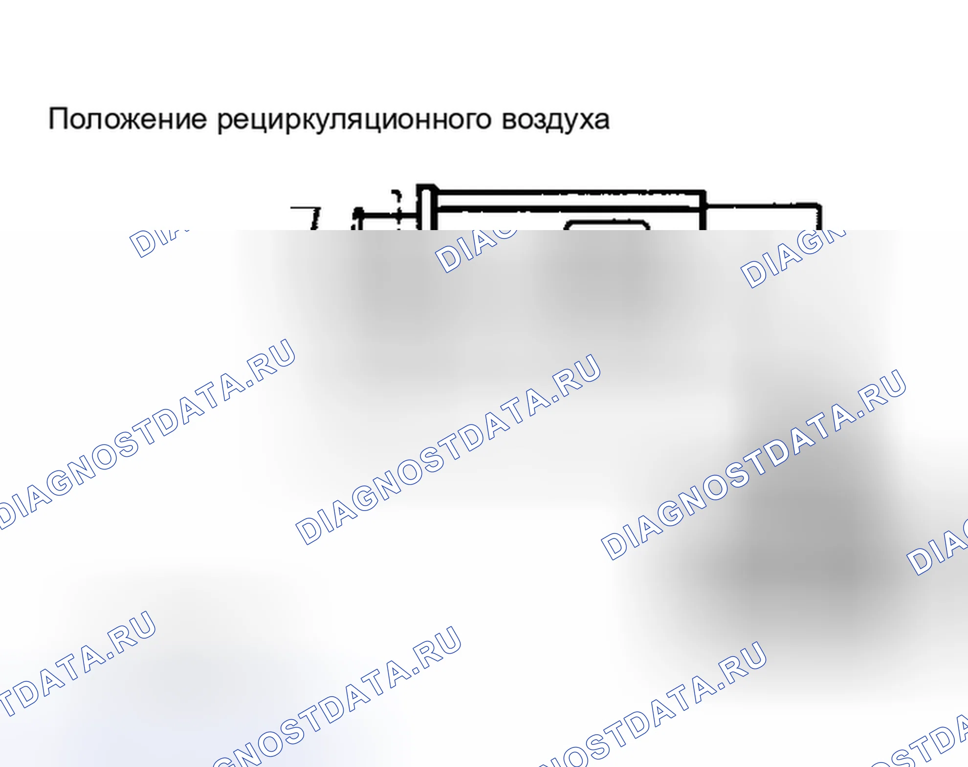 Рис. 10. Honda CR-X III