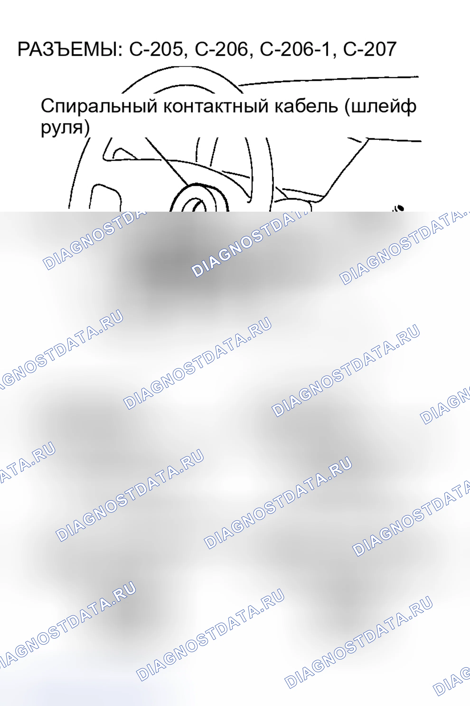 Рис. 15. Mazda MX-5 NA