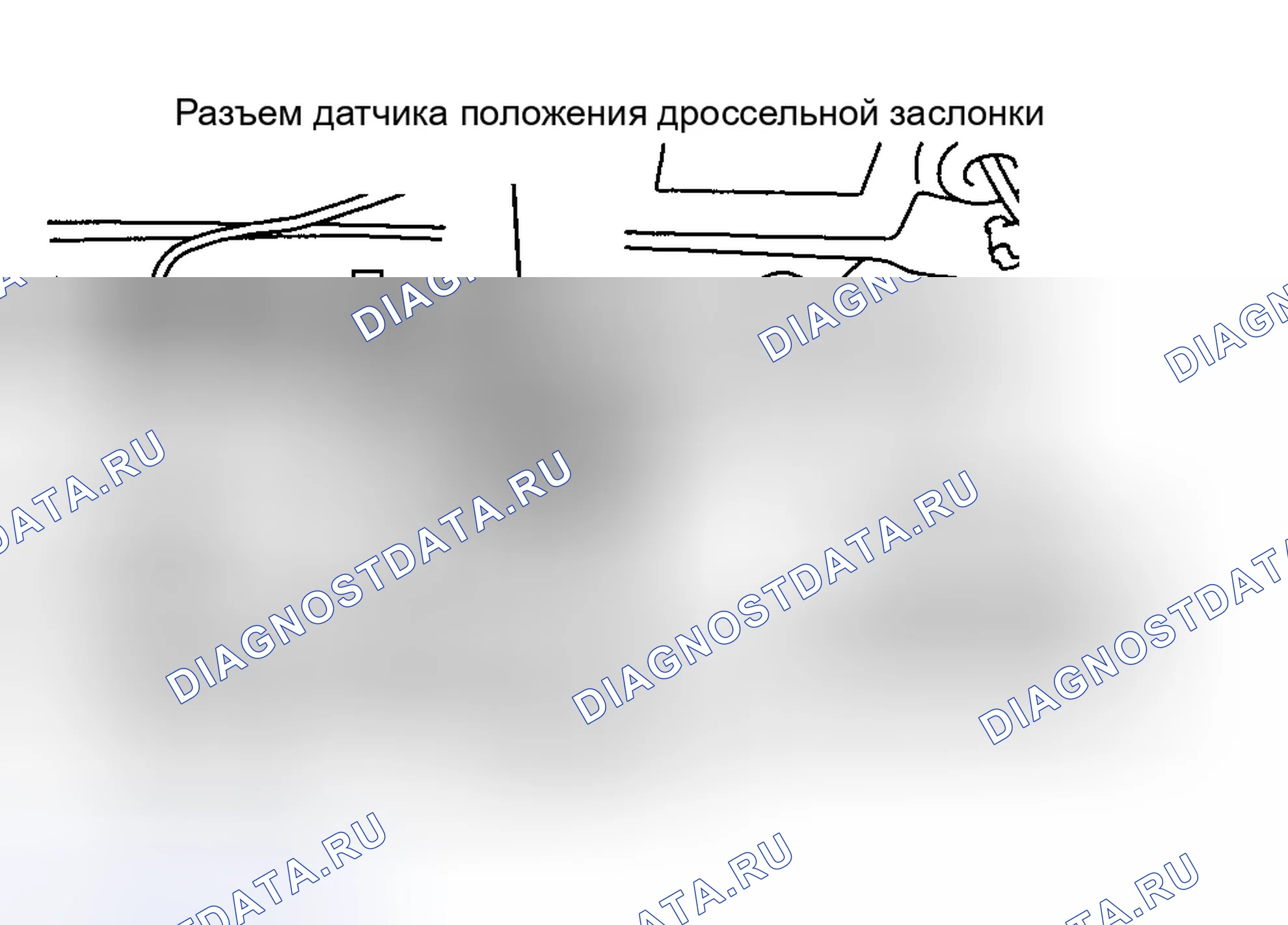 Рис. 42. Mitsubishi Lancer IX рестайлинг