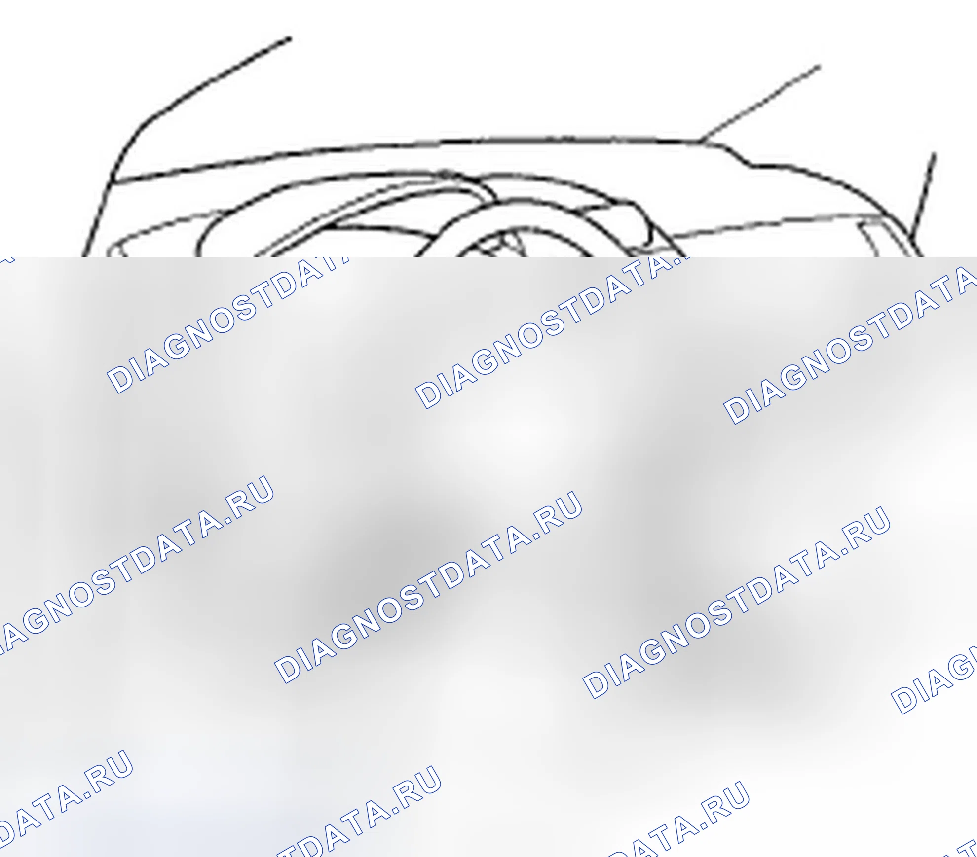 Рис. 321. Honda Fit I