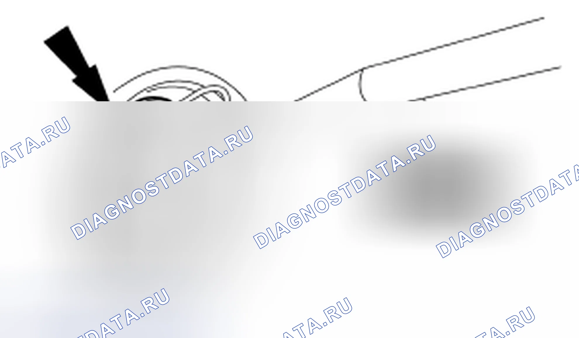 Рис. 63. Hyundai Matrix I рестайлинг
