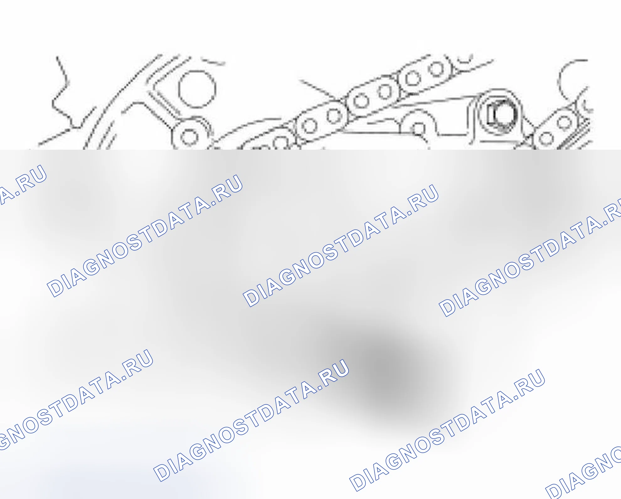 Рис. 287. Ford Pickup F150 