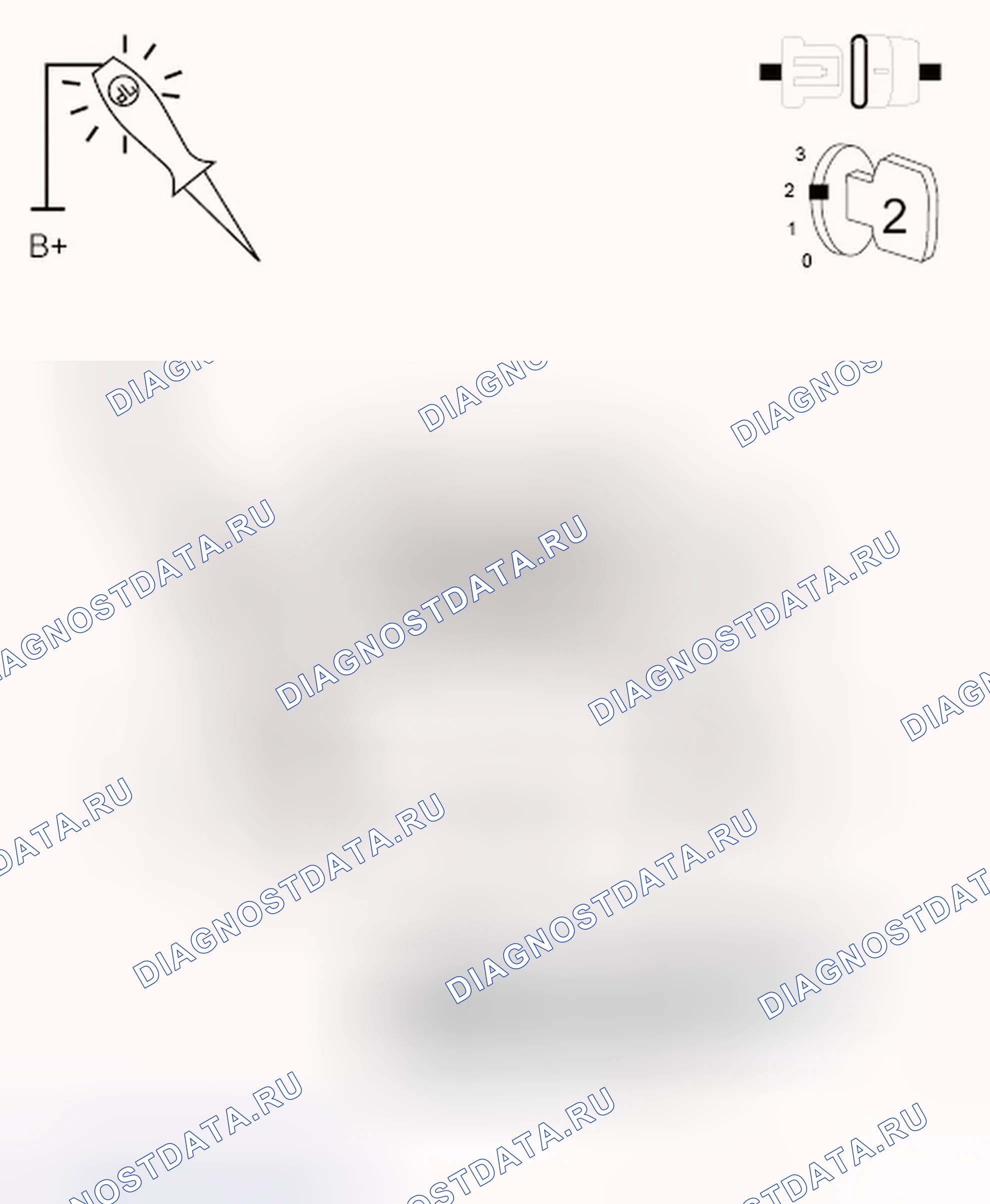 Рис. 134. Dodge Journey I