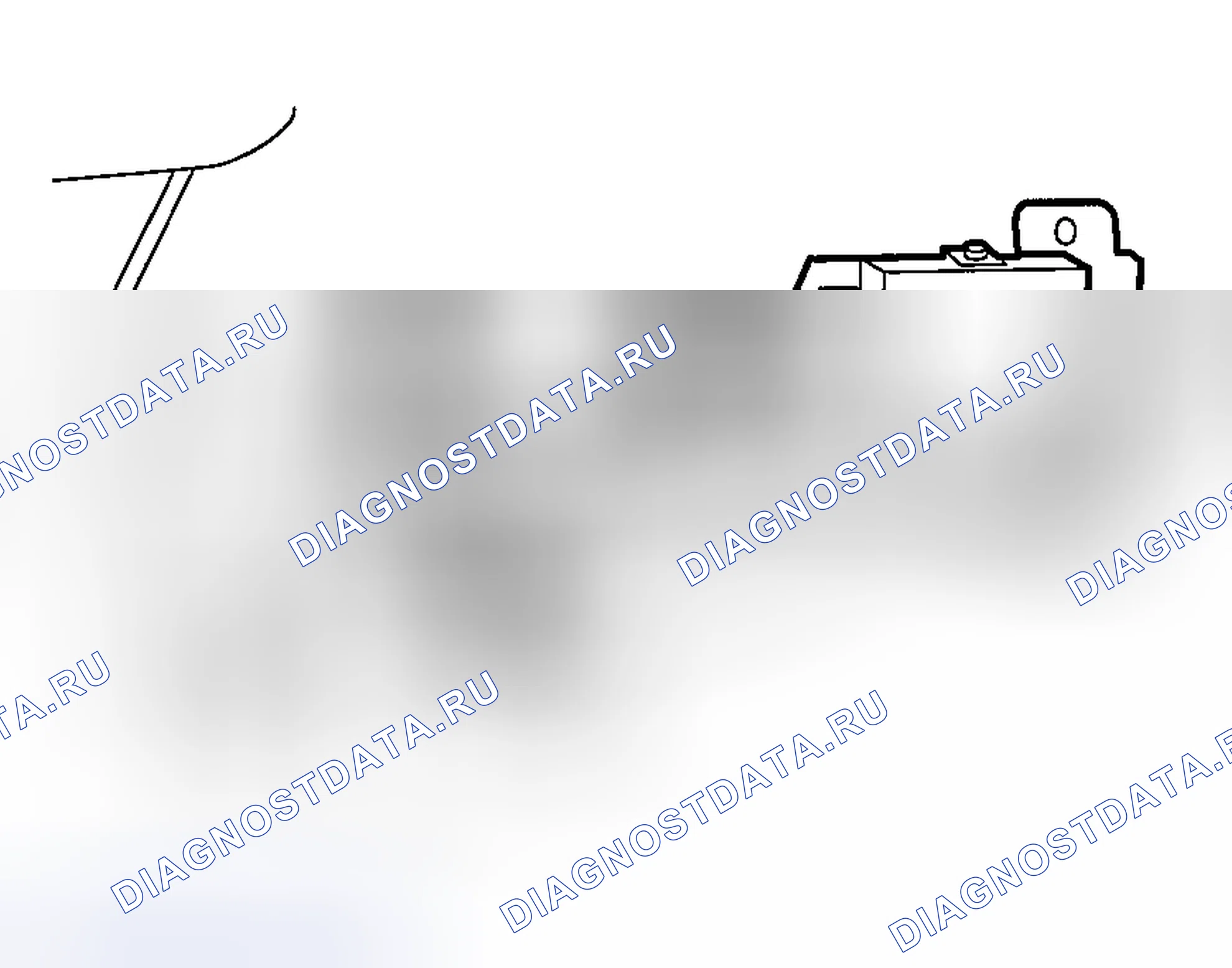 Рис. 8: ВАГОН. Hyundai Creta II