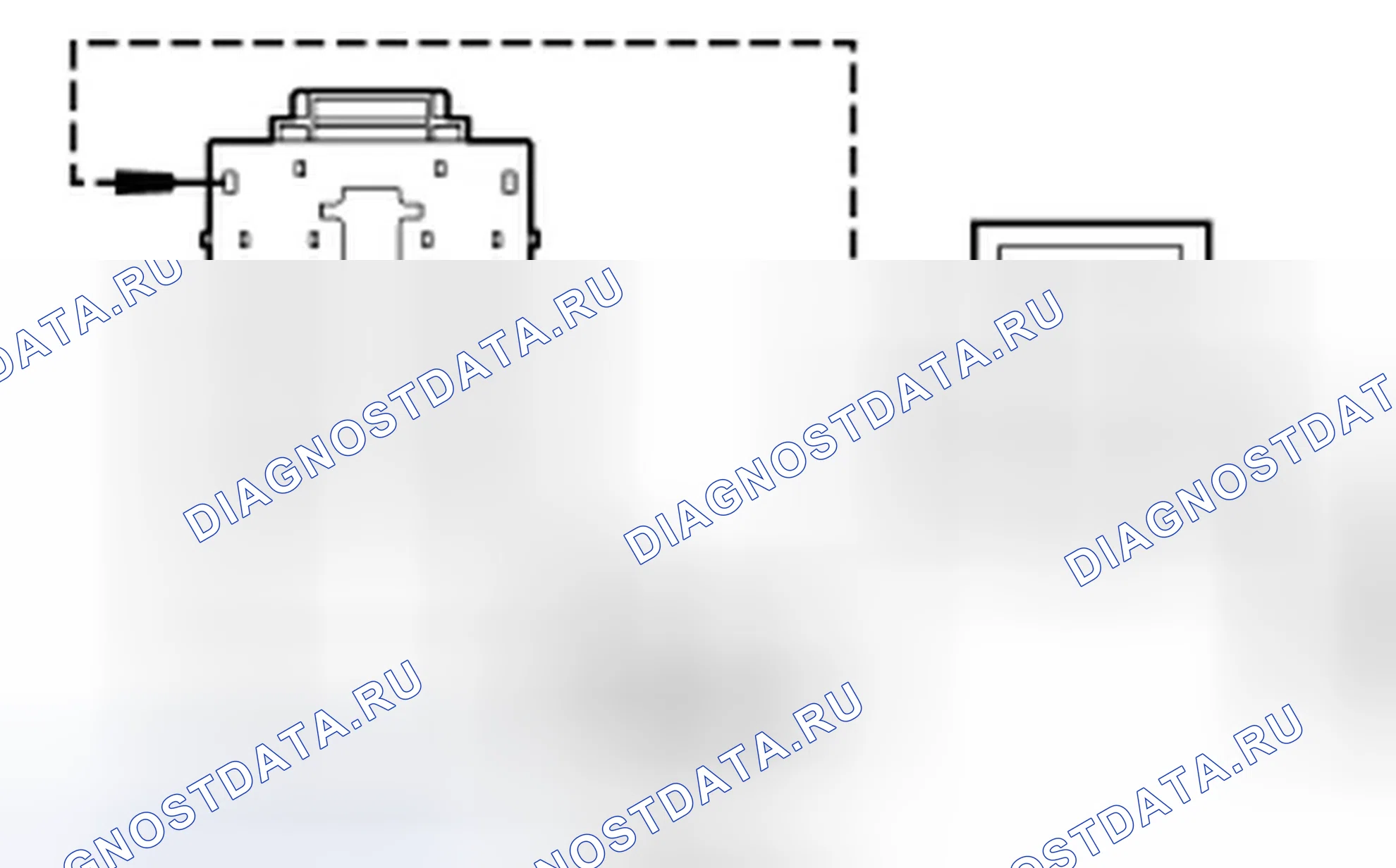 Рис. 34. Ford Freestyle I