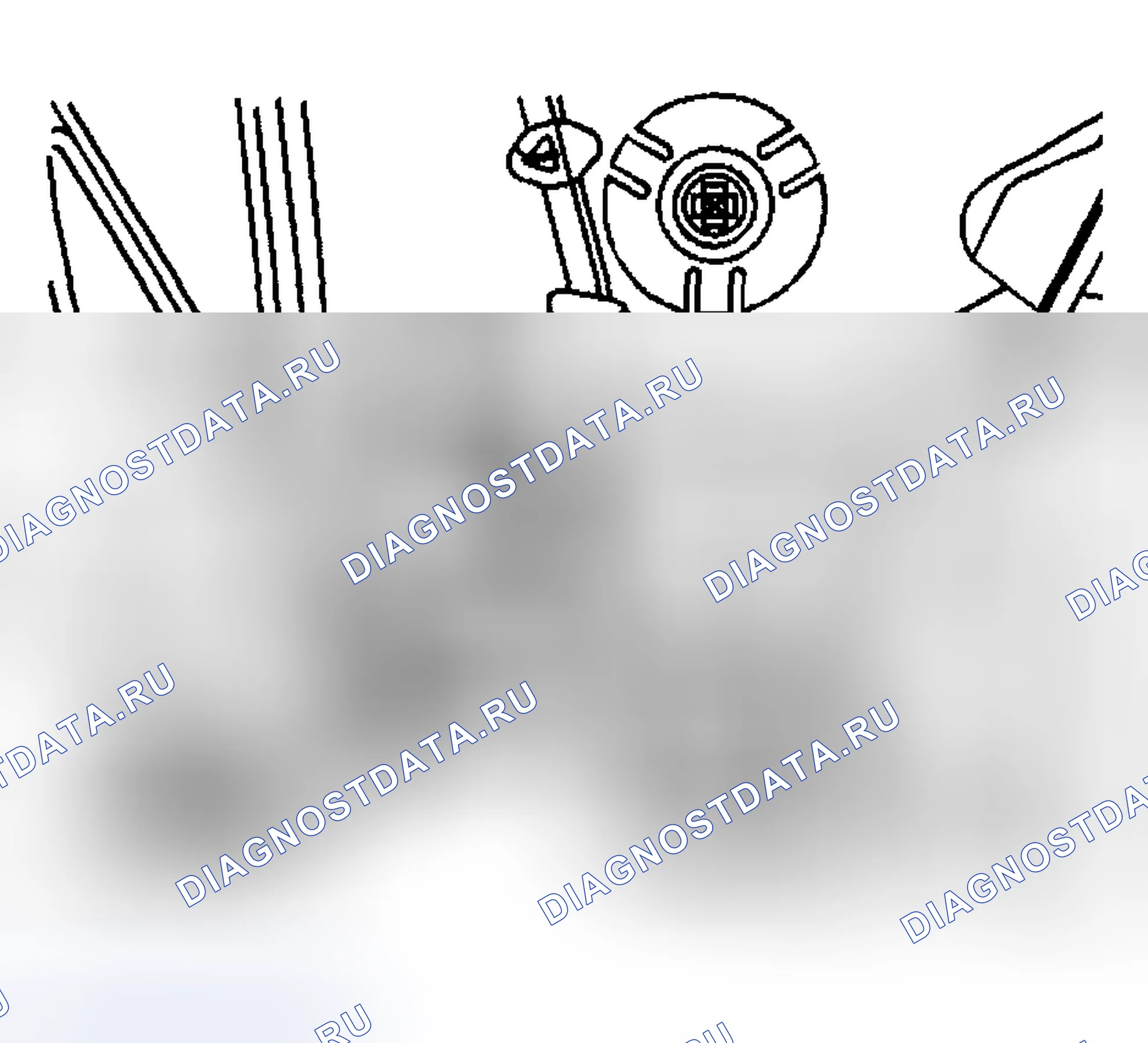 Рис. 297. Hyundai Venue I