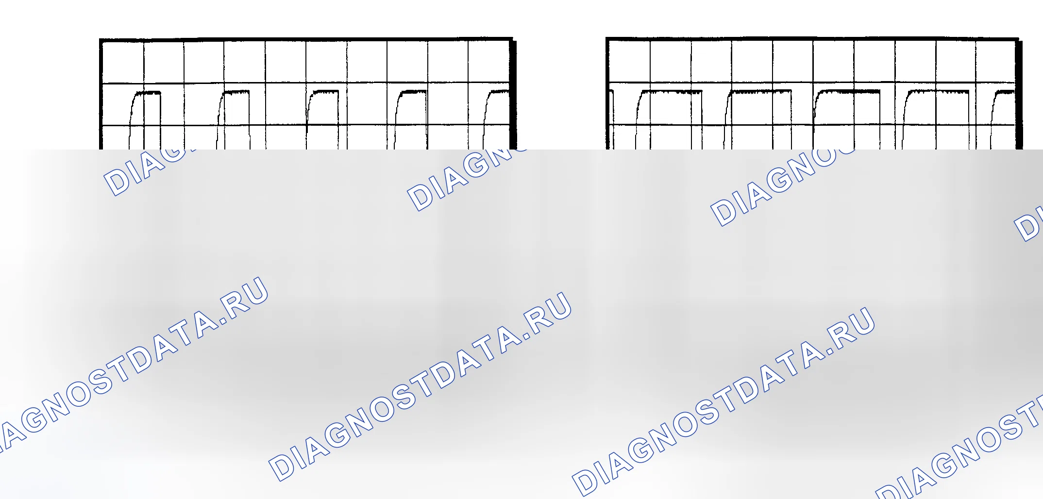 Рис. 25. Land Rover Range Rover II