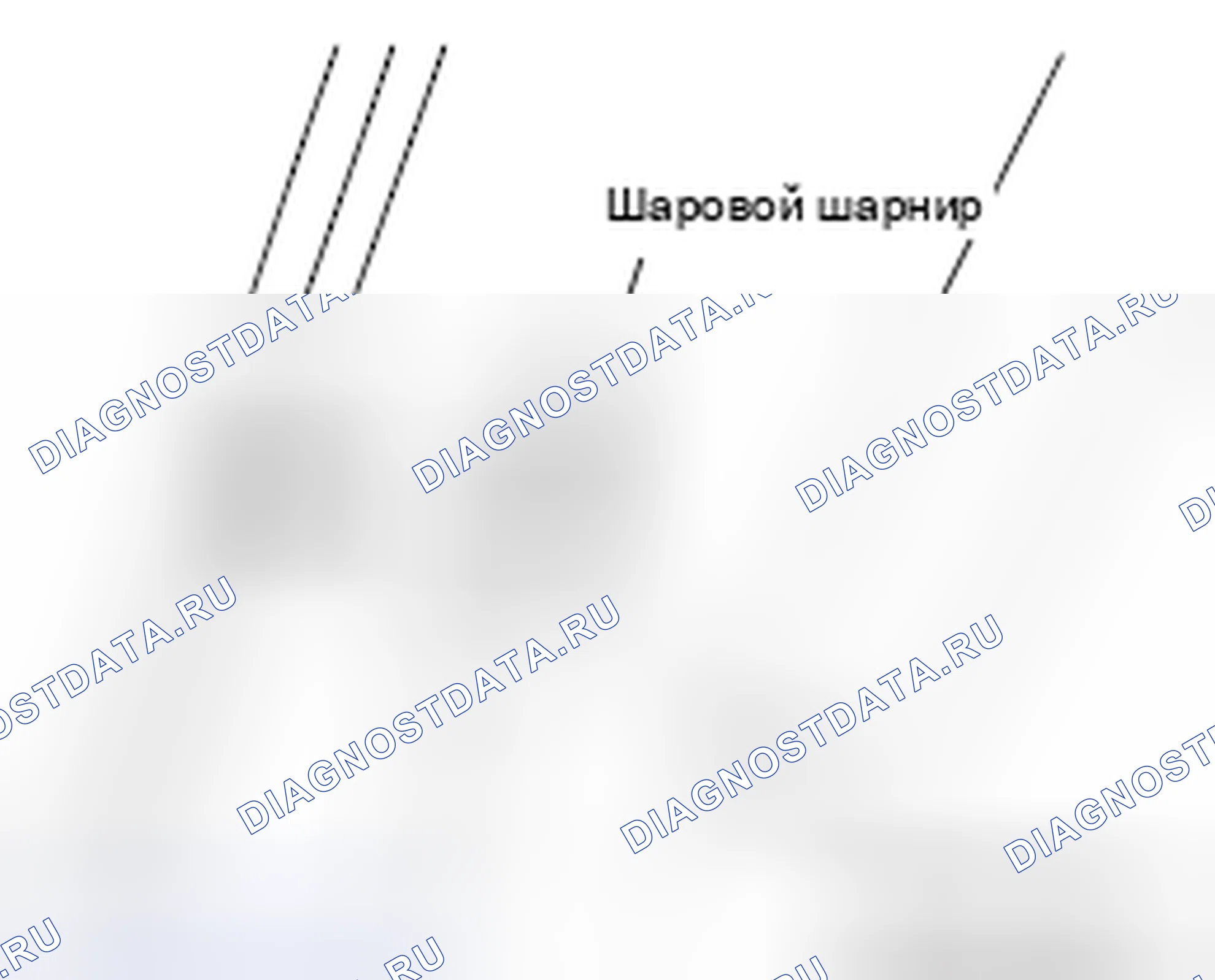 Рис. 41. Mitsubishi Lancer Ralliart X рестайлинг