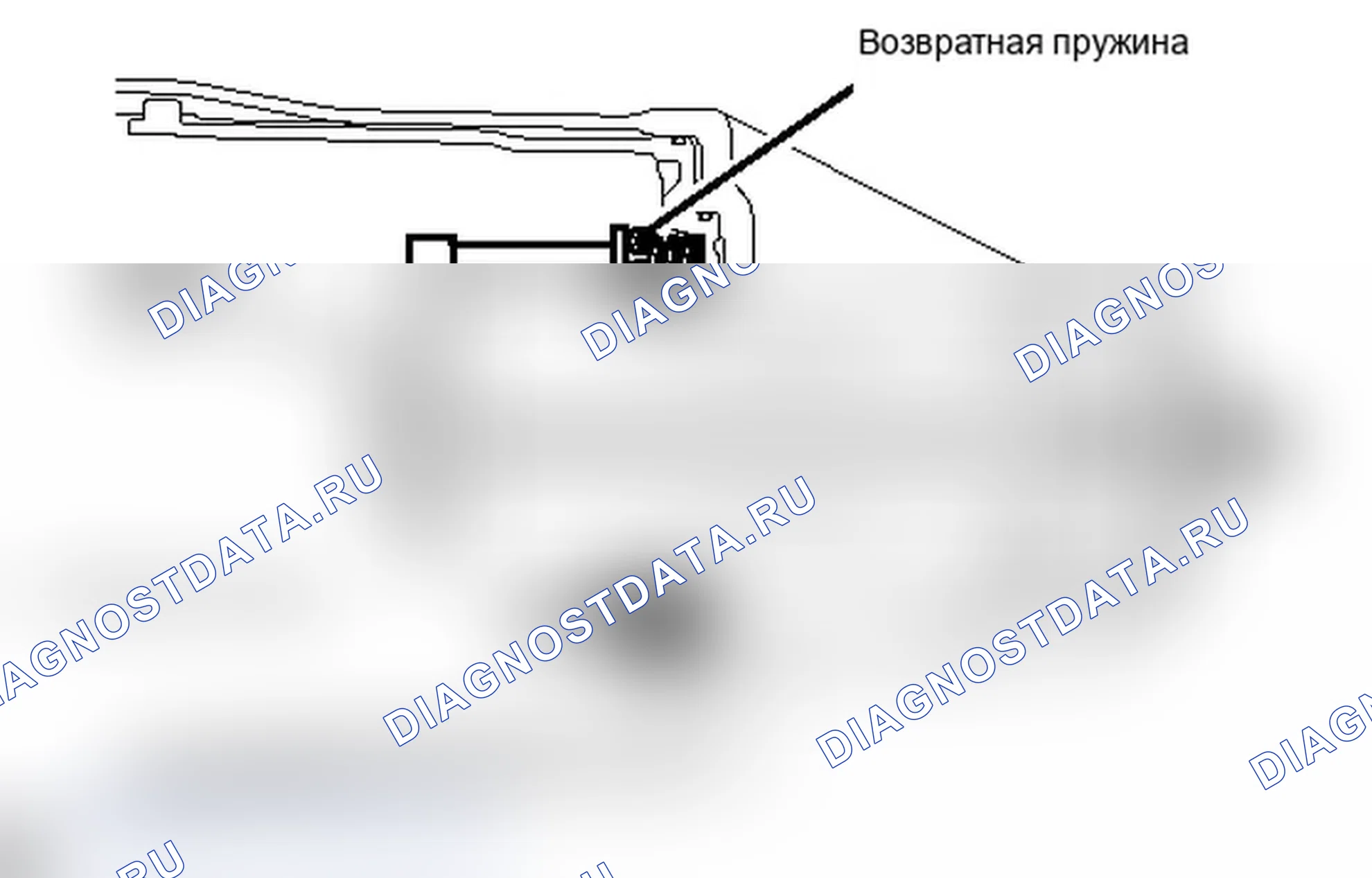 Рис. 256. Lexus IS F I