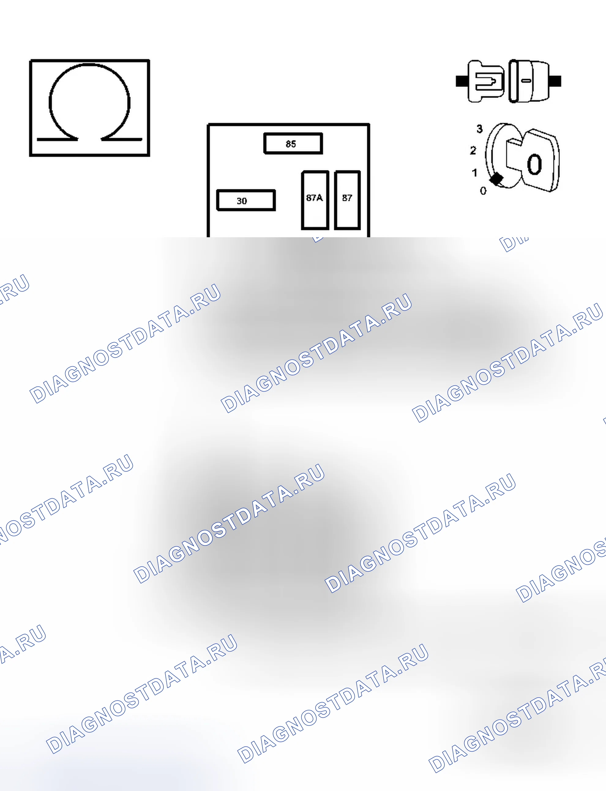 Рис. 212. Jeep Commander I