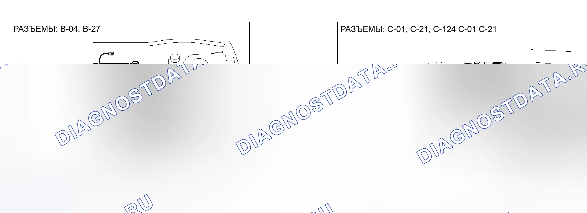Рис. 31. Mitsubishi Lancer IX рестайлинг