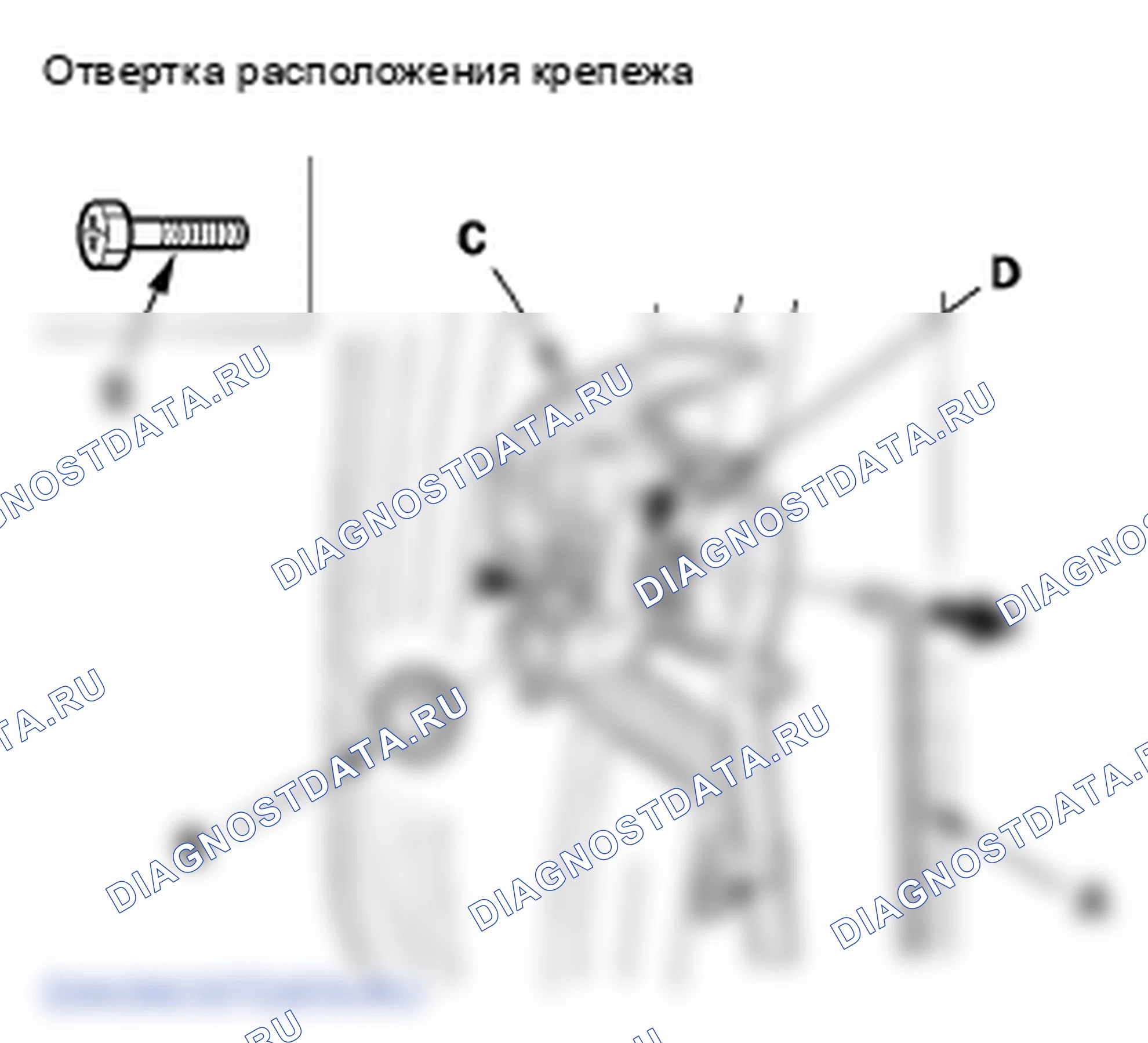 Рис. 51. Honda Odyssey IV
