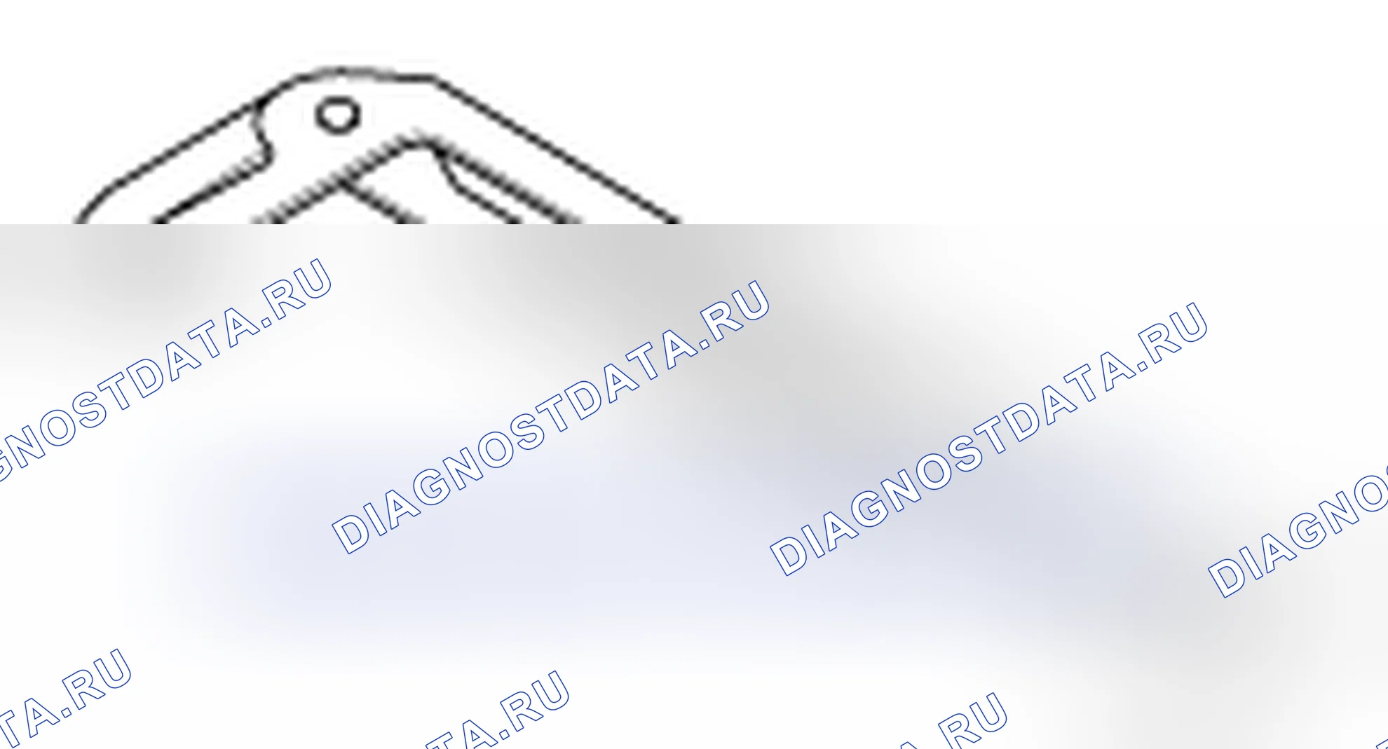 Рис. 44. Kia Magentis II рестайлинг