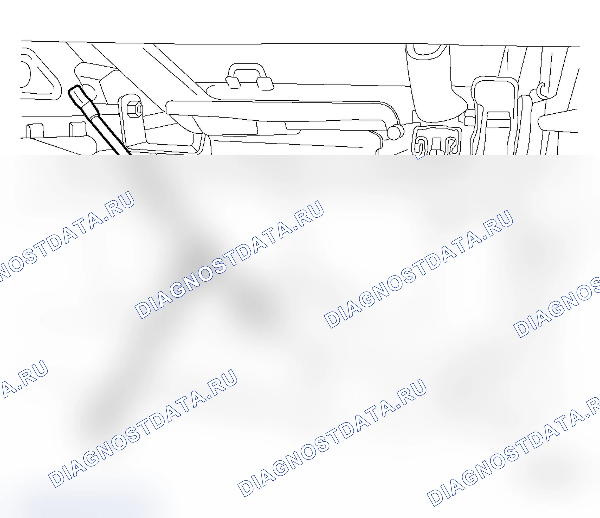 Рис. 475. Dodge Caravan IV