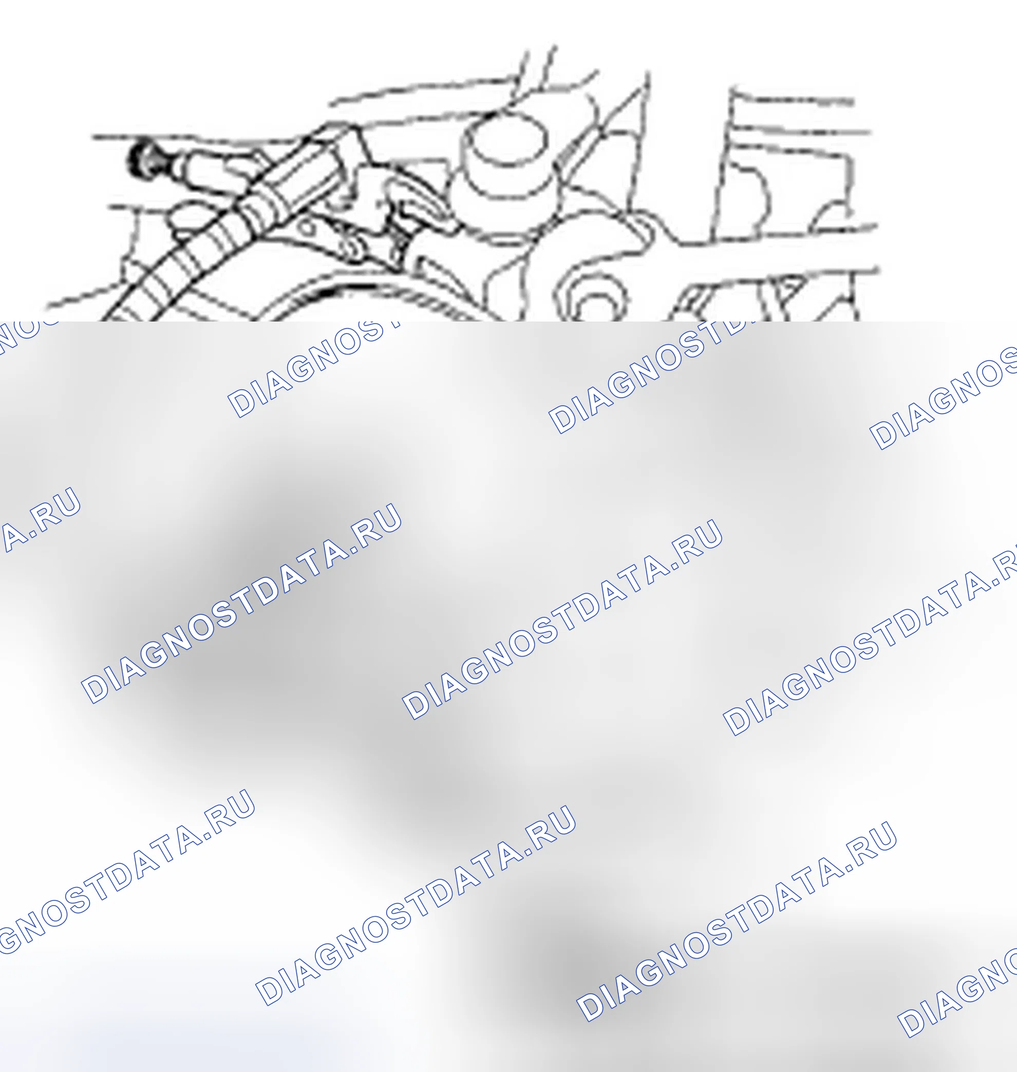 Рис. 9. Acura TSX I