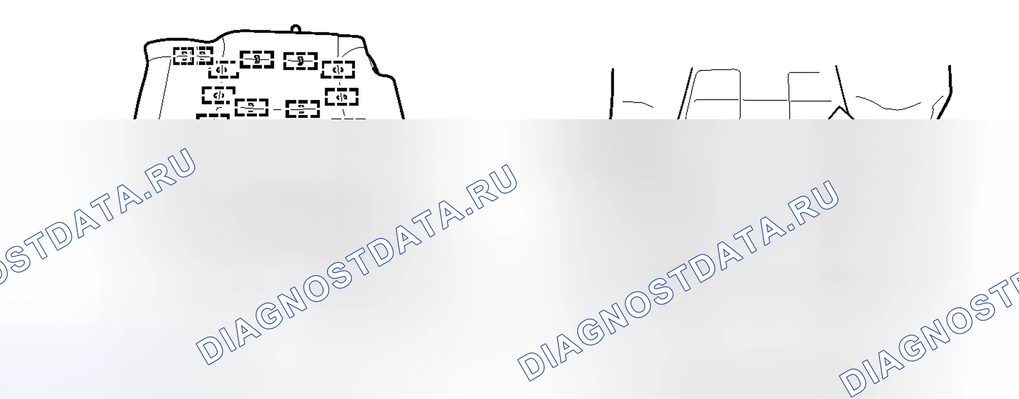 Рис. 377. Honda Accord IV