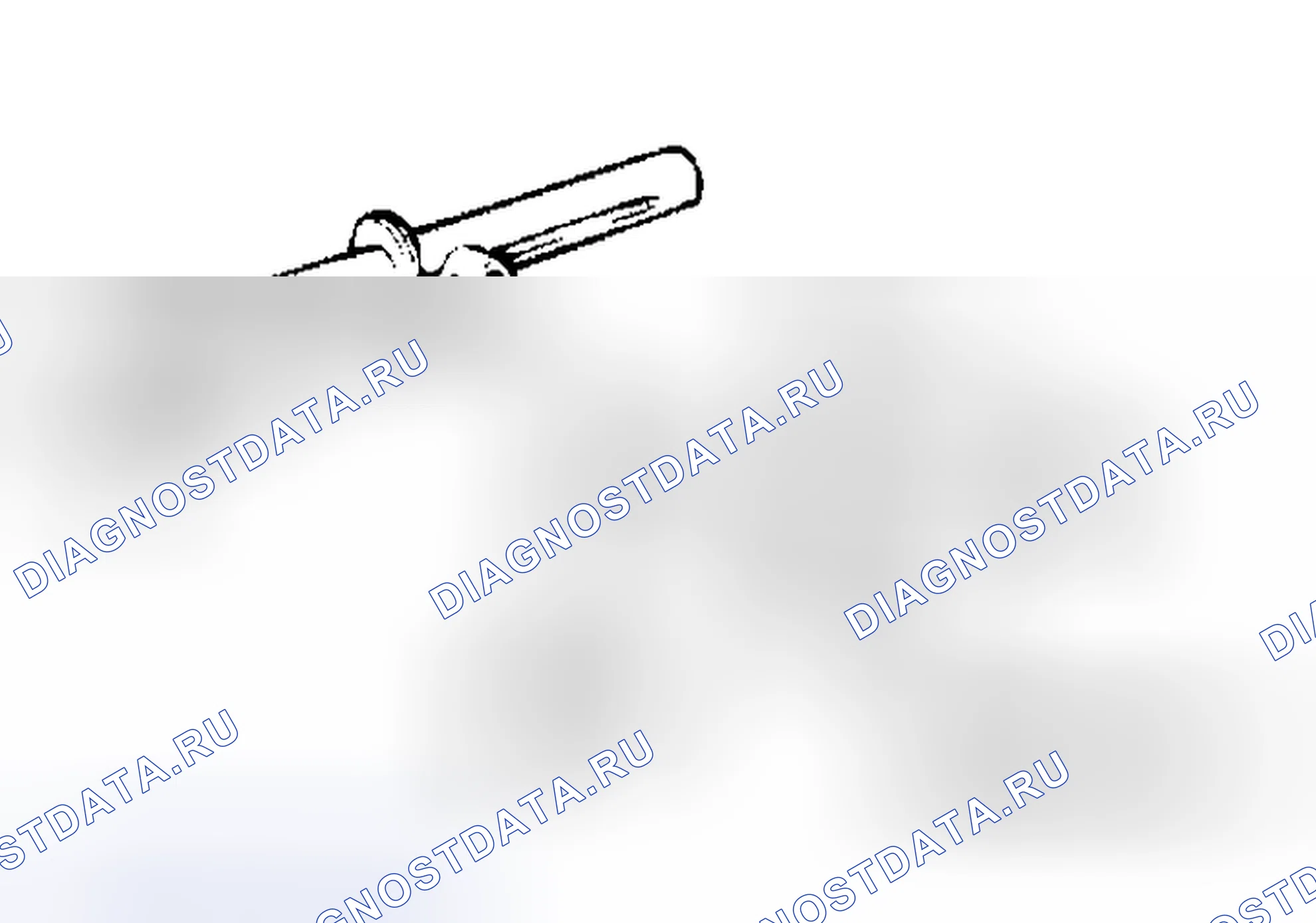 Рис. 22. Honda Grace I