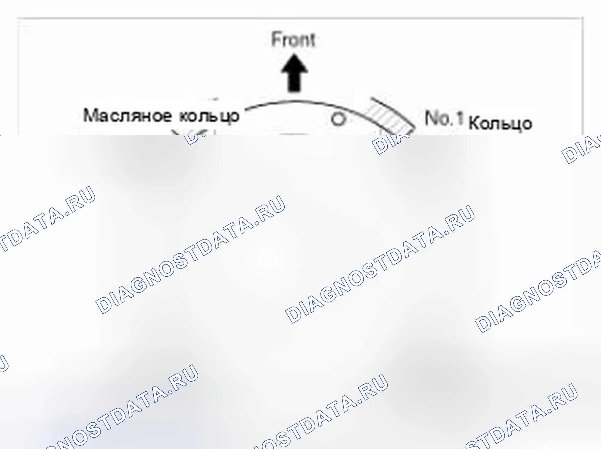 Рис. 218. Hyundai Veloster I