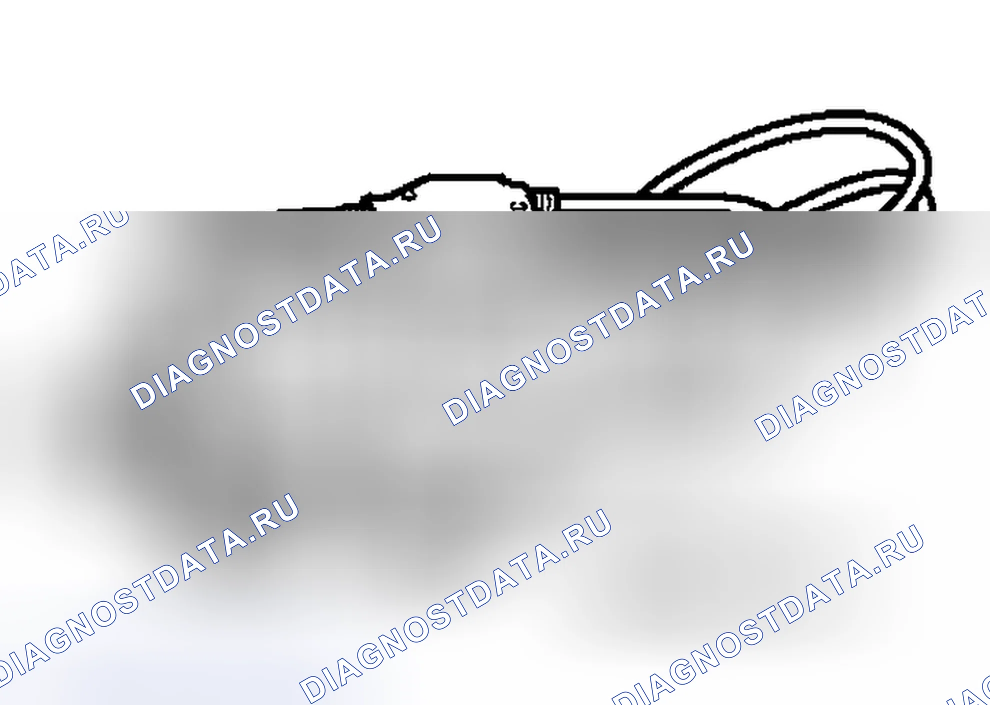 Рис. 74. Honda Envix I