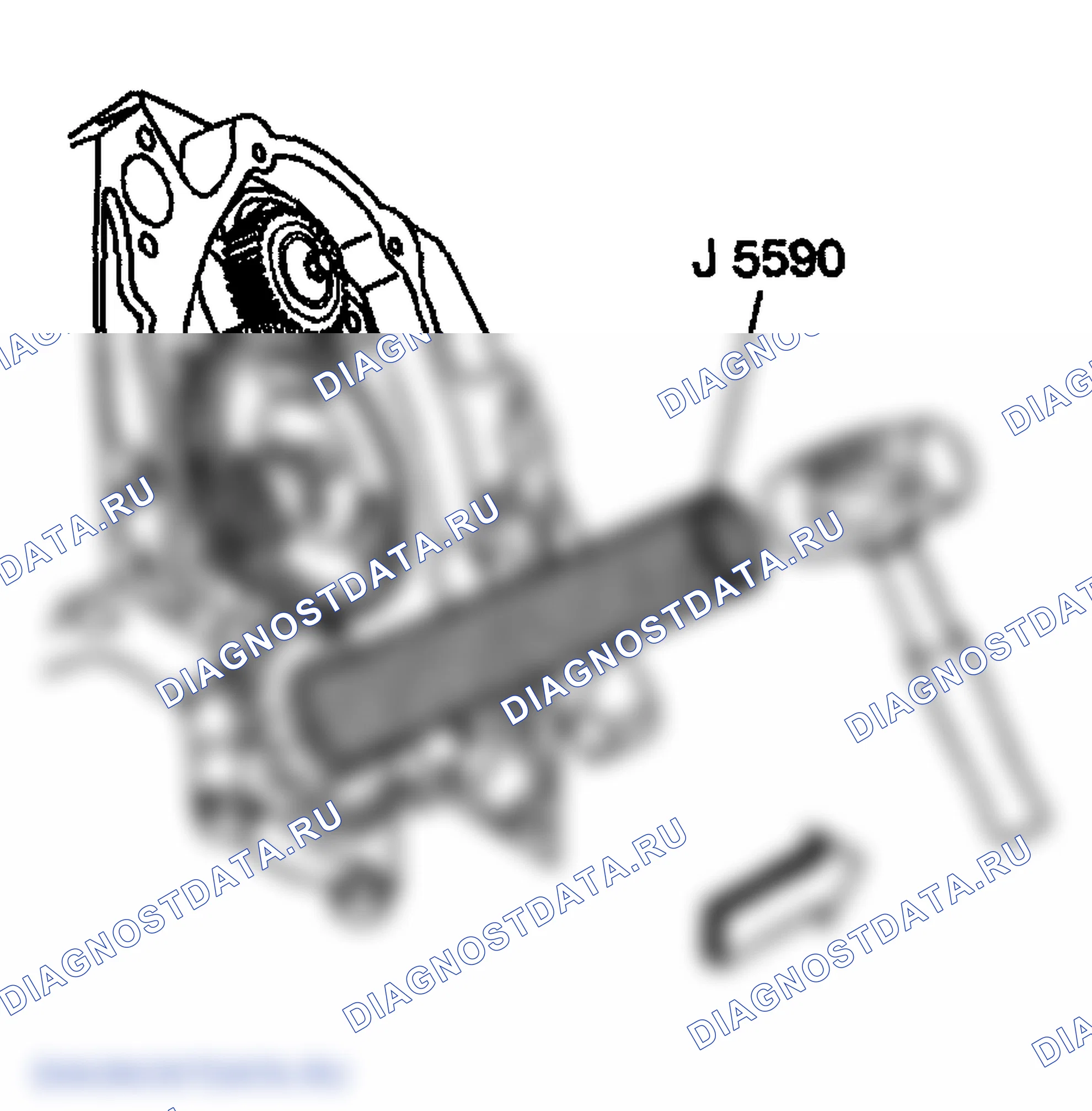 Рис. 318. GMC Sierra 1500 HD 
