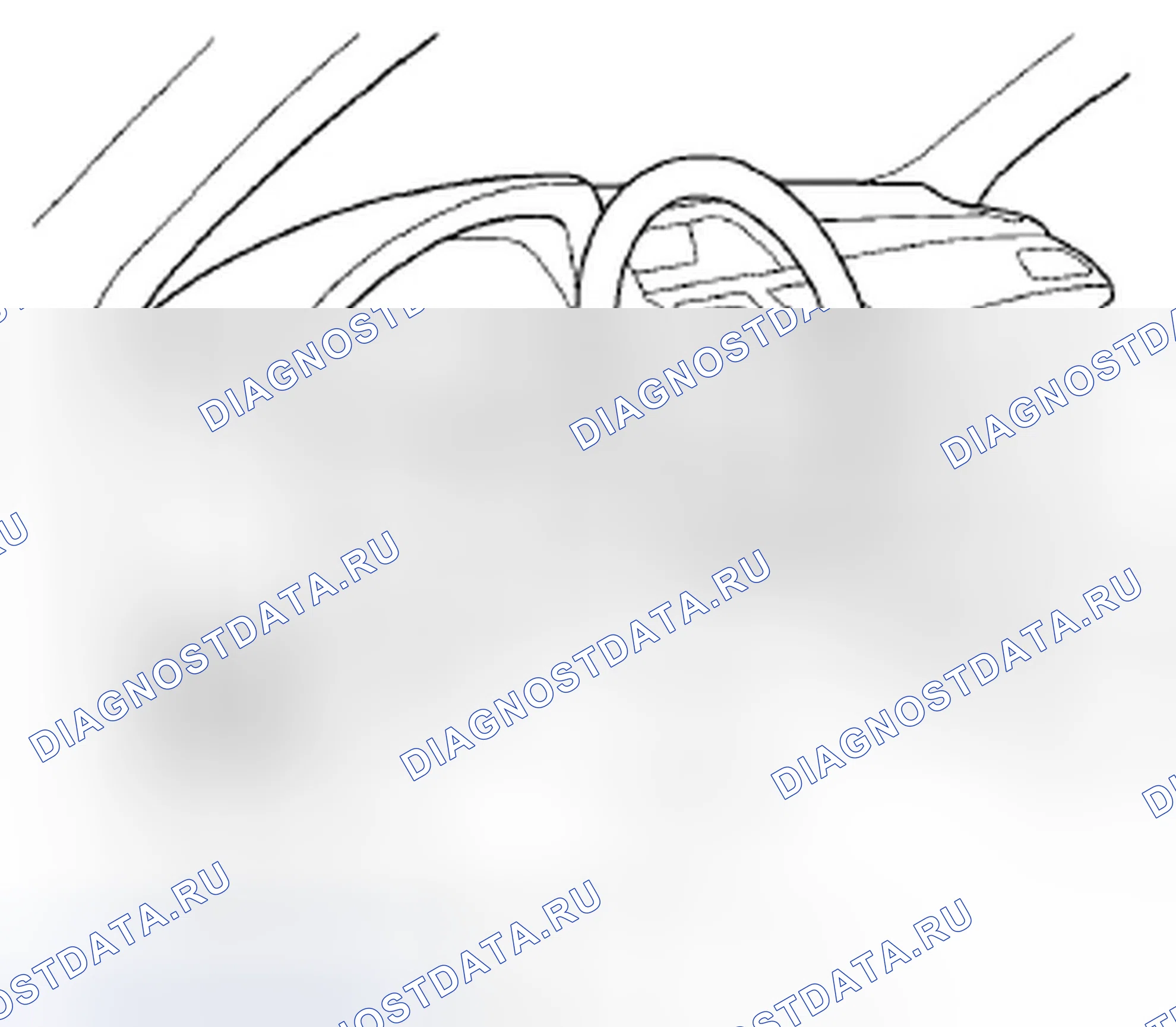 Рис. 753. Honda Crosstour I
