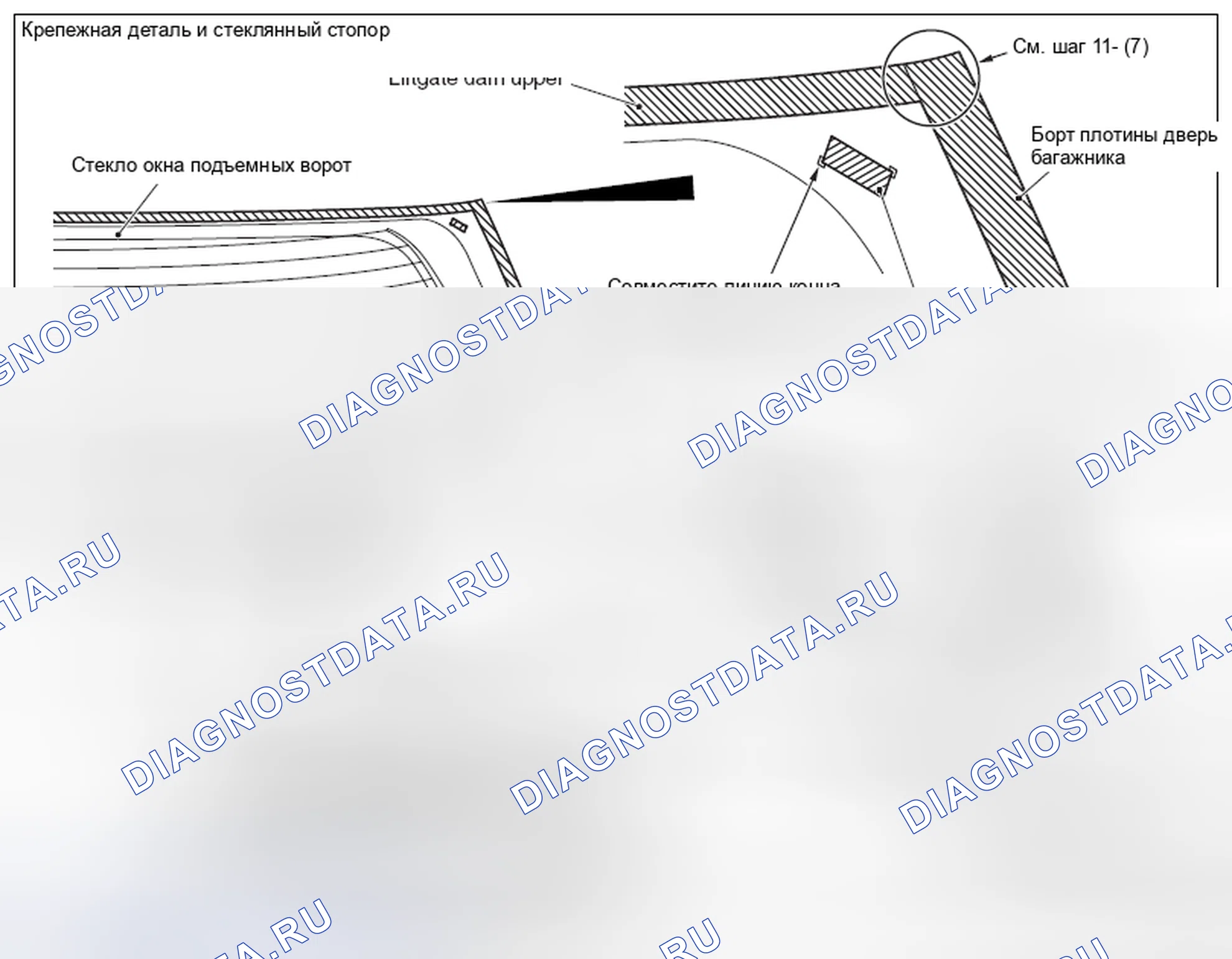 Рис. 28. Honda e:NP1 I