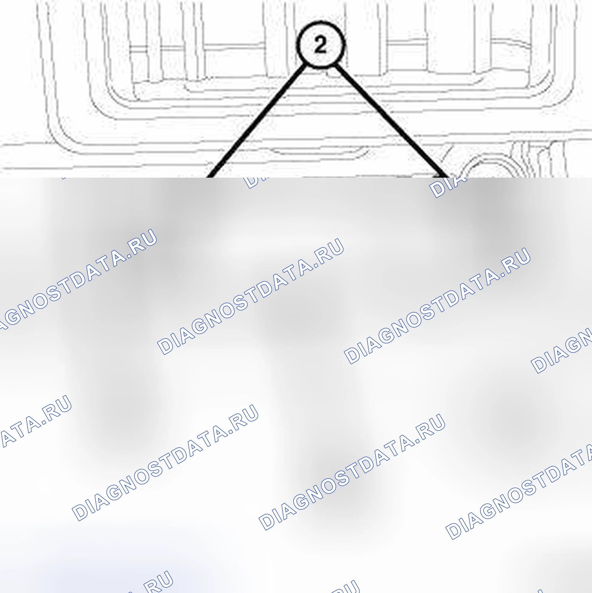 Рис. 13. Jeep Liberty II