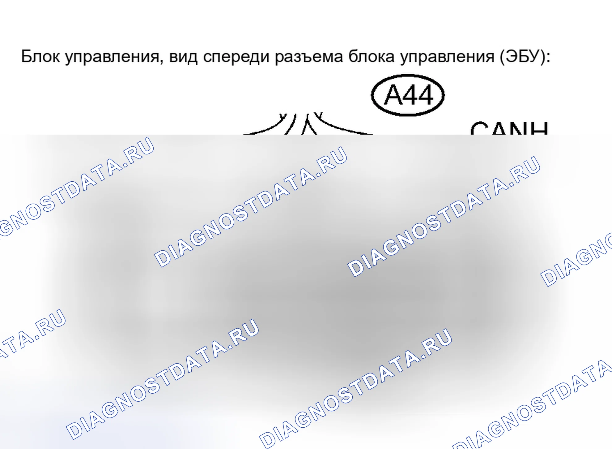 Рис. 119. Haval H8 I