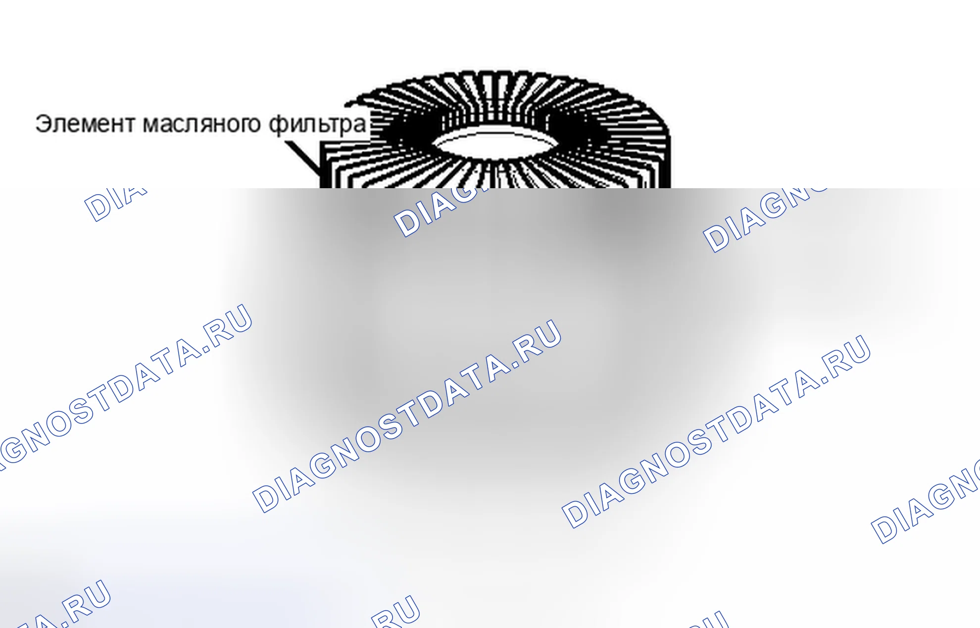 Рис. 20. Toyota Camry XV40 рестайлинг